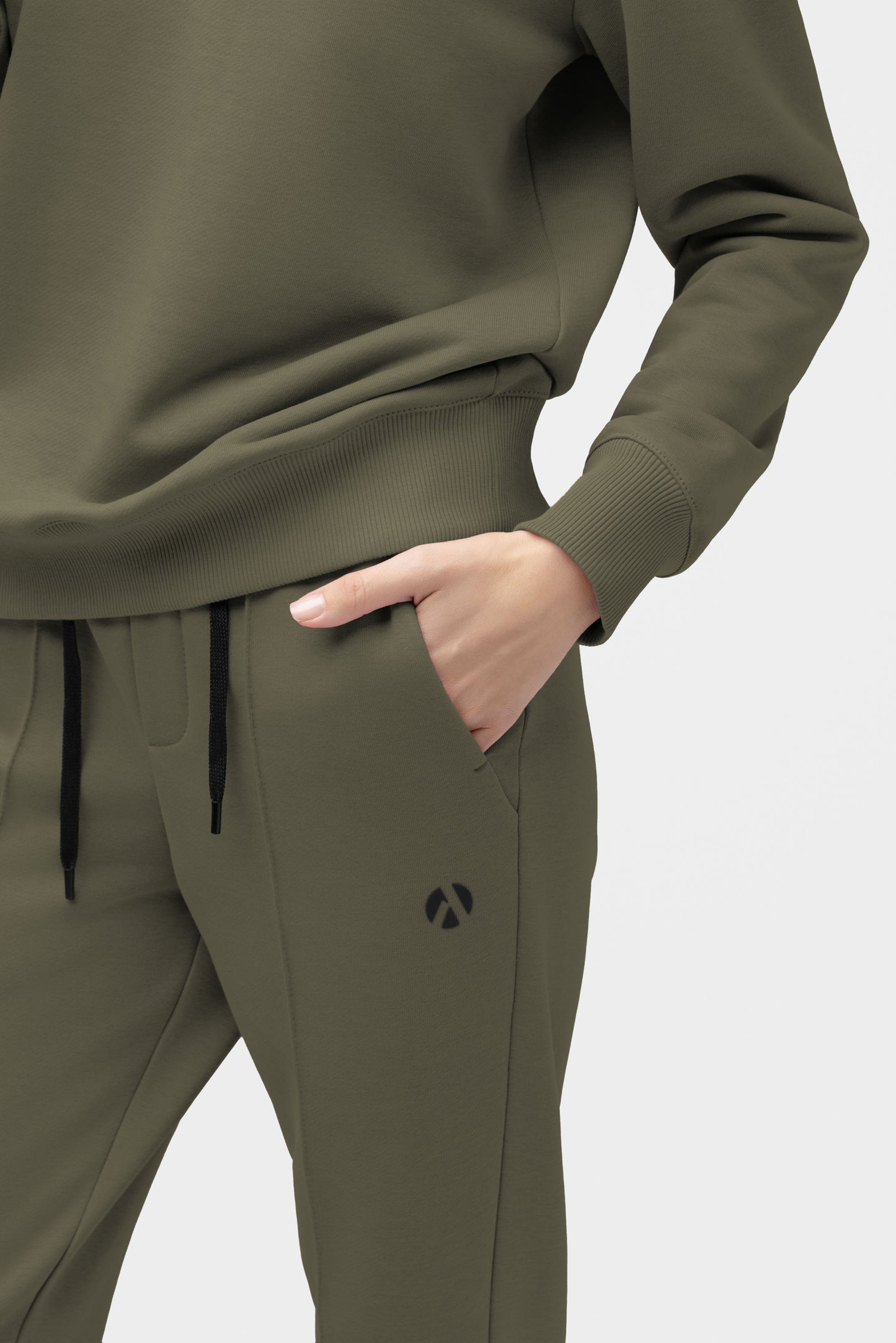 TRACKSUIT
