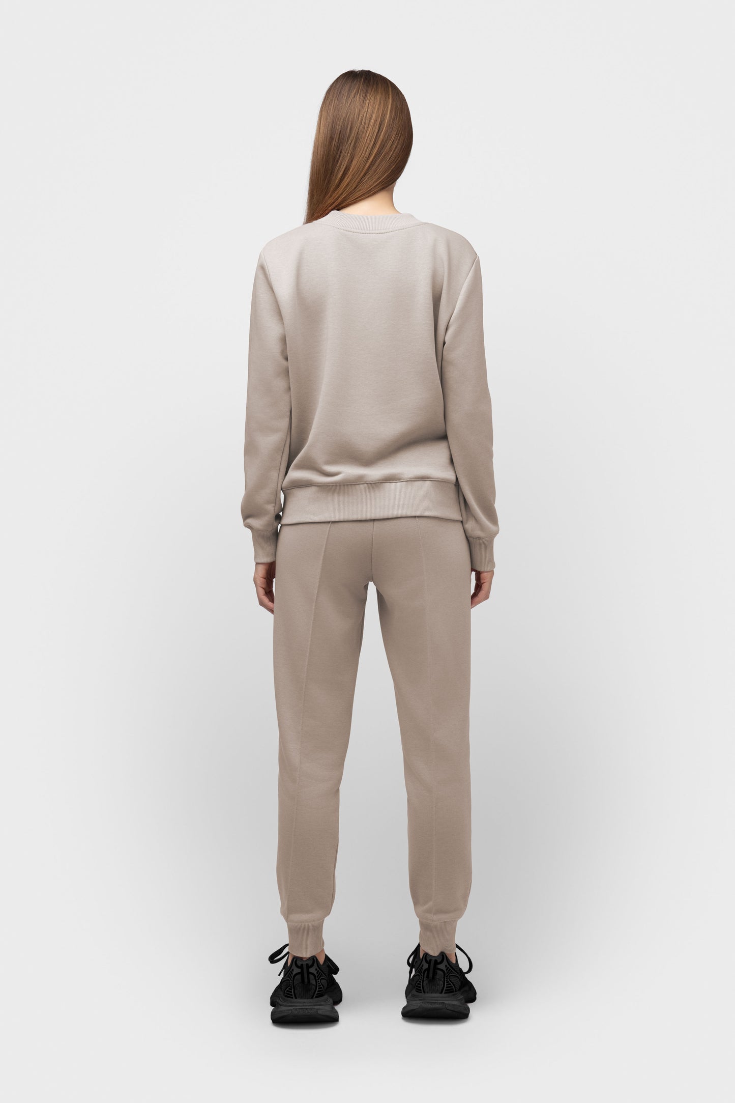 LAISVALAIKIO KOSTIUMAS