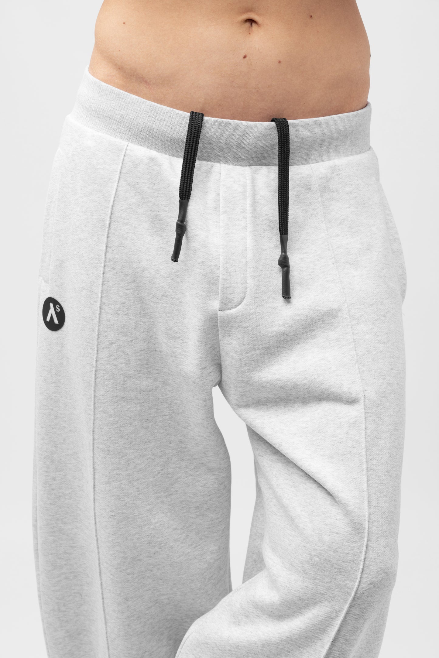 OVERSIZED TRACKSUIT