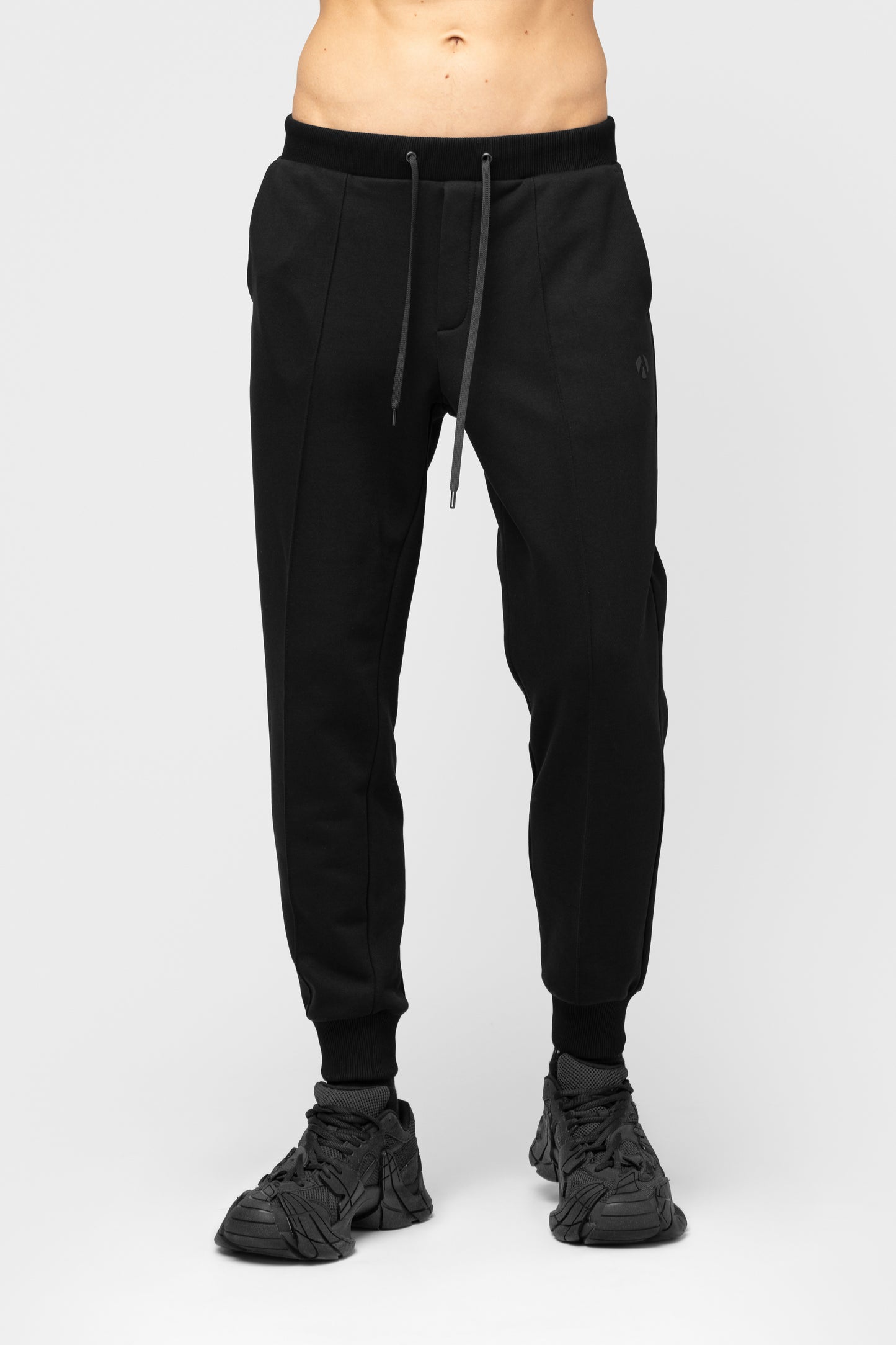MEN'S SUIT WITH FLEECE
