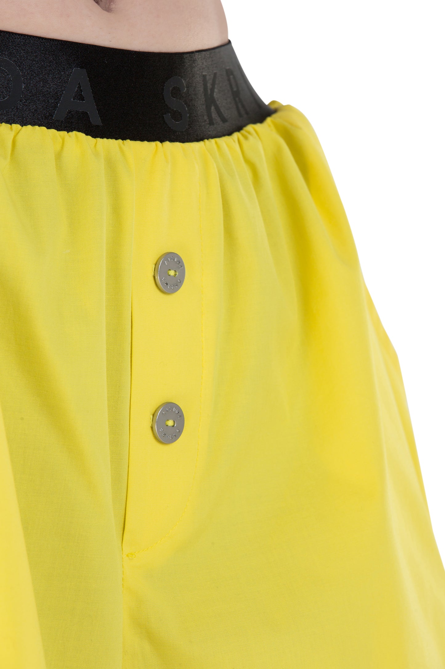 MARŠKINIŲ/SUKNELĖS IR ŠORTŲ KOMPLEKTAS