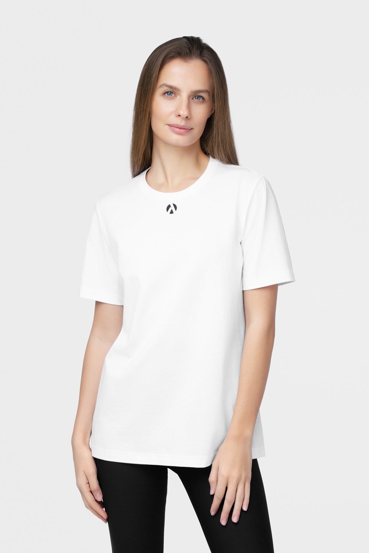 UNISEX MARŠKINĖLIAI