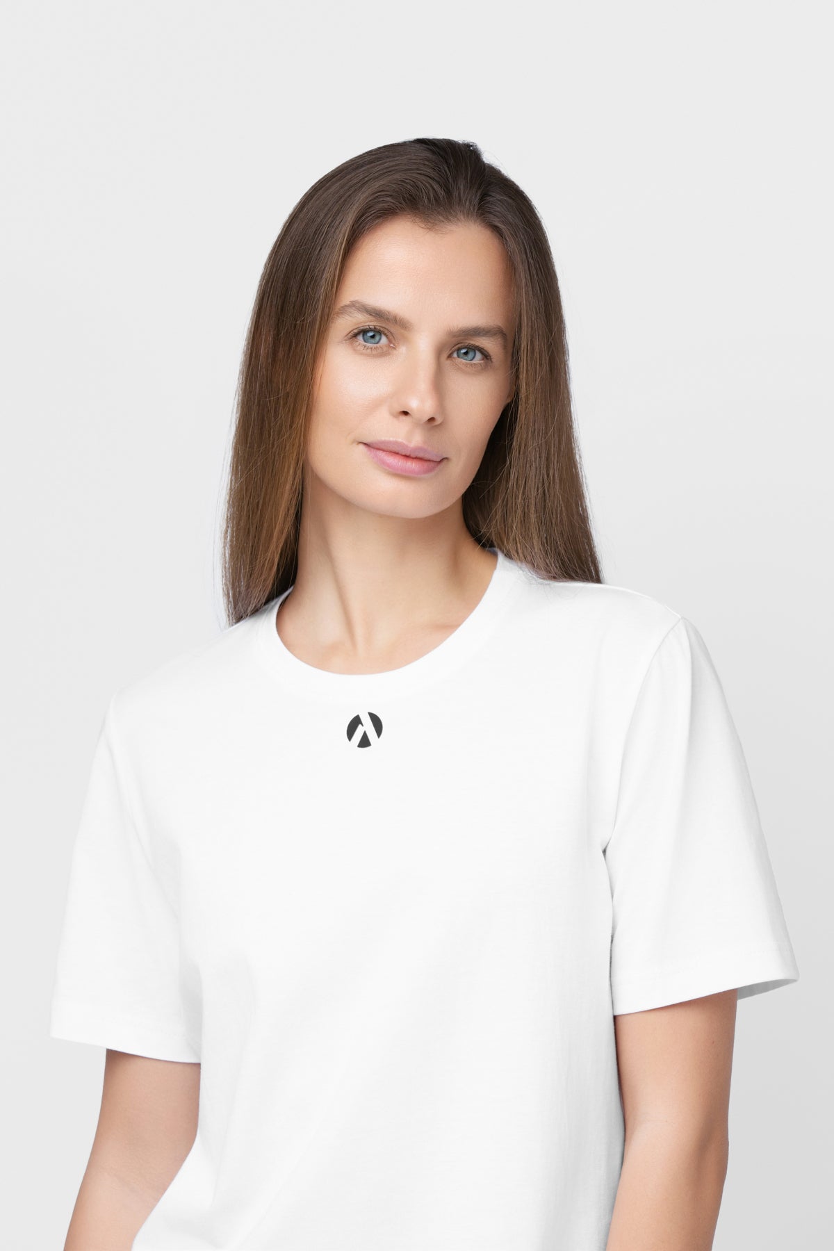 UNISEX MARŠKINĖLIAI