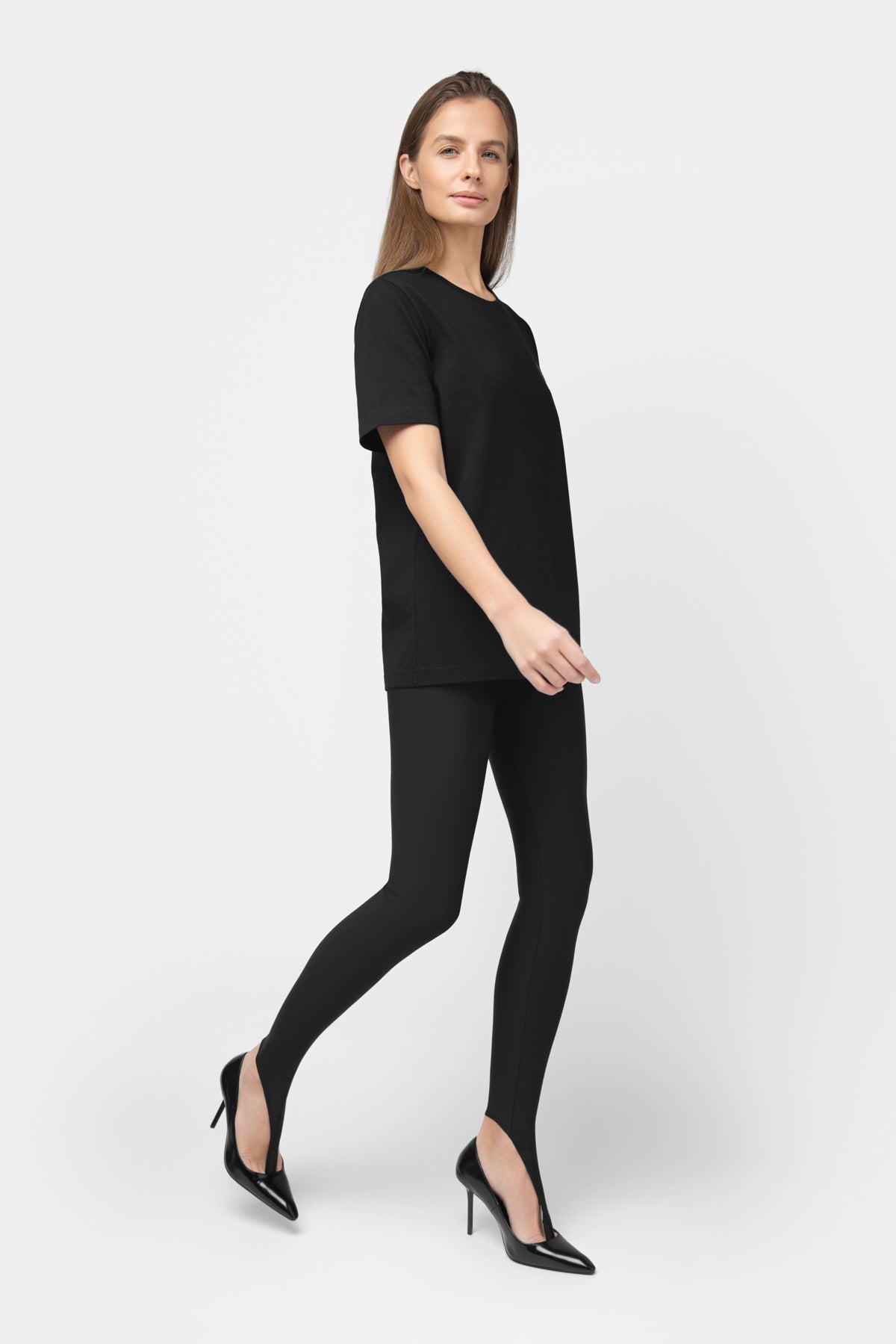 UNISEX MARŠKINĖLIAI