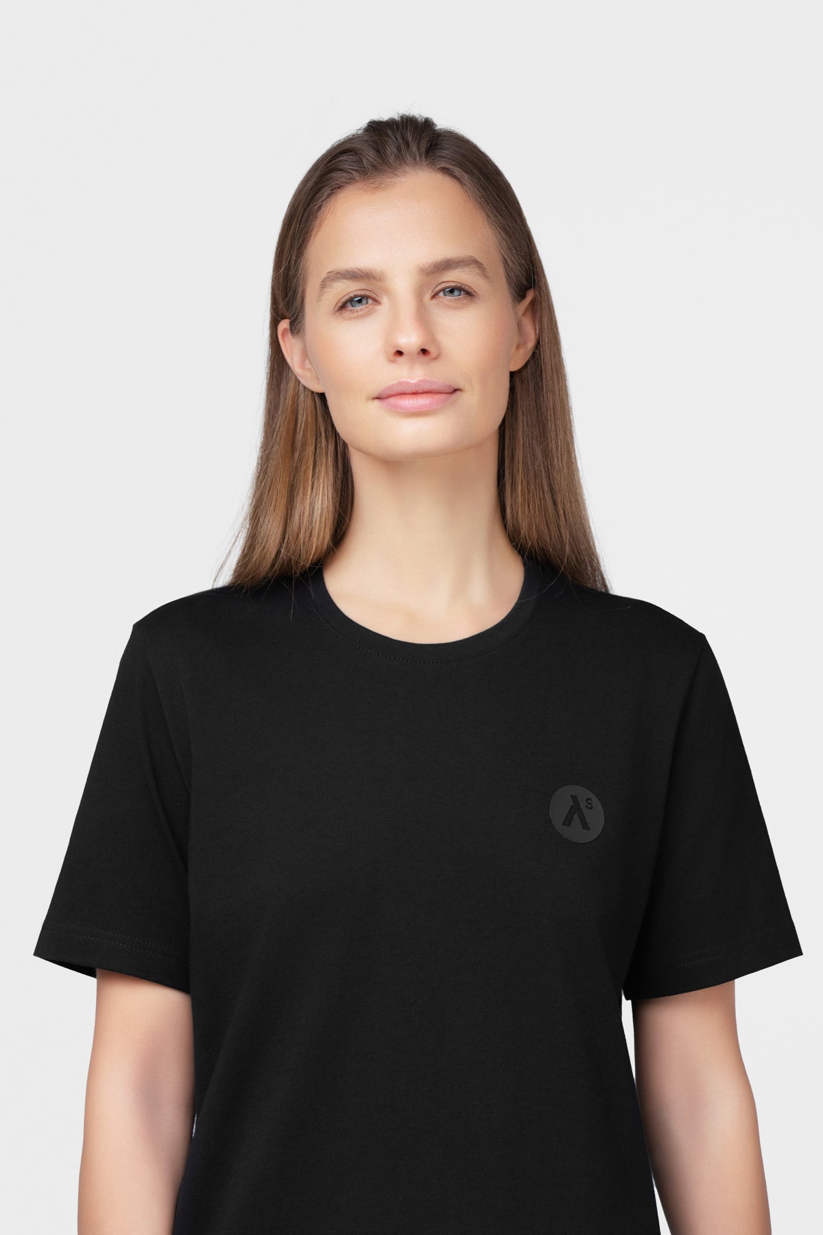 UNISEX MARŠKINĖLIAI