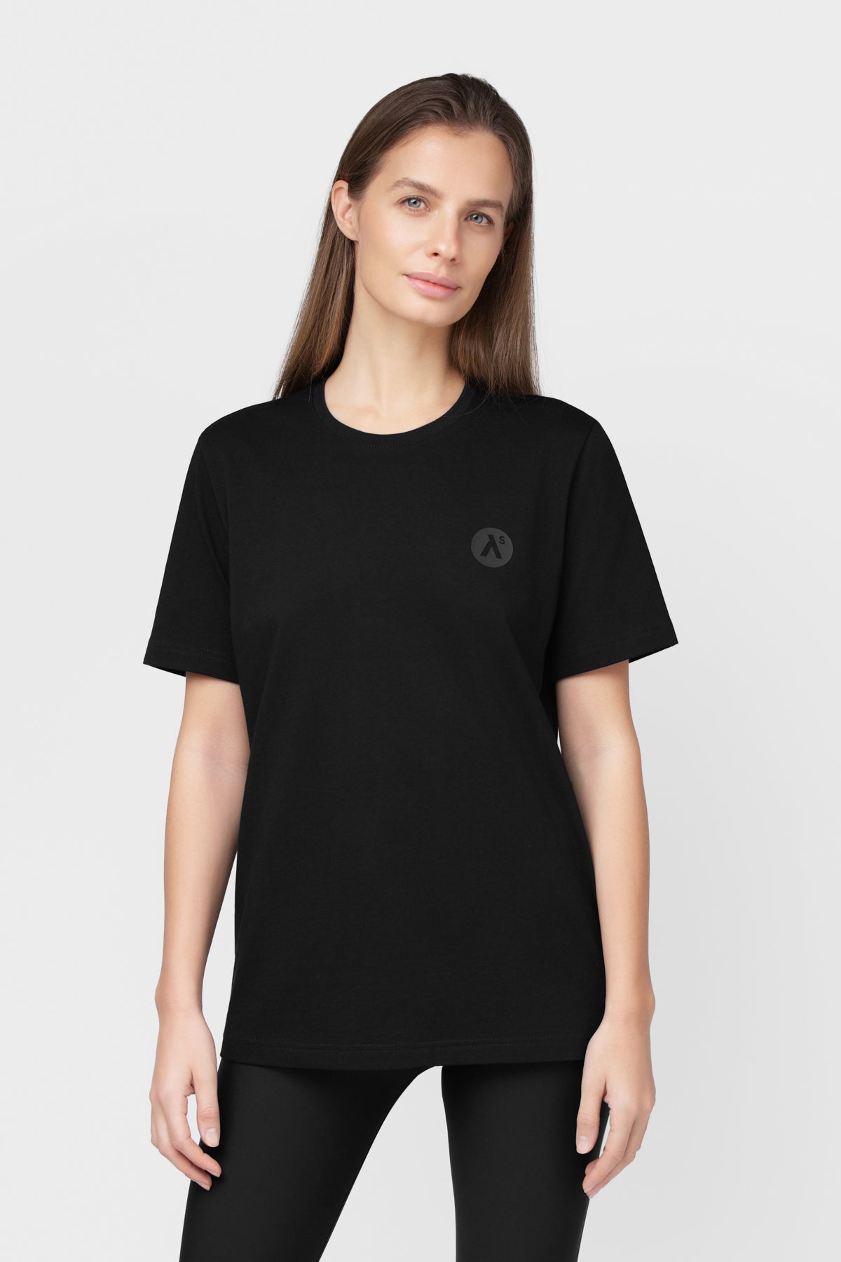 UNISEX MARŠKINĖLIAI