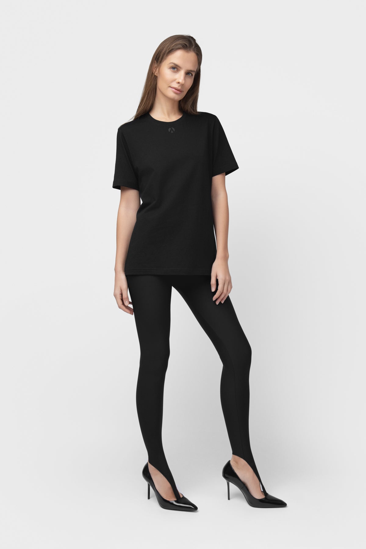 UNISEX MARŠKINĖLIAI
