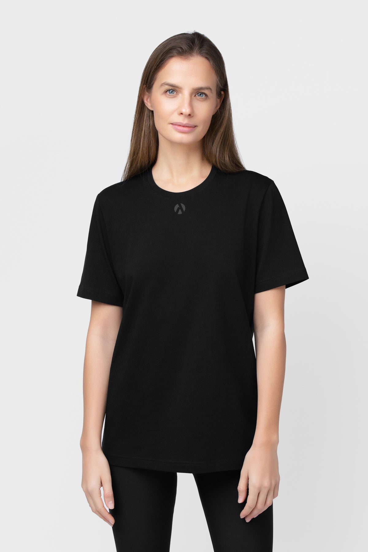 UNISEX MARŠKINĖLIAI