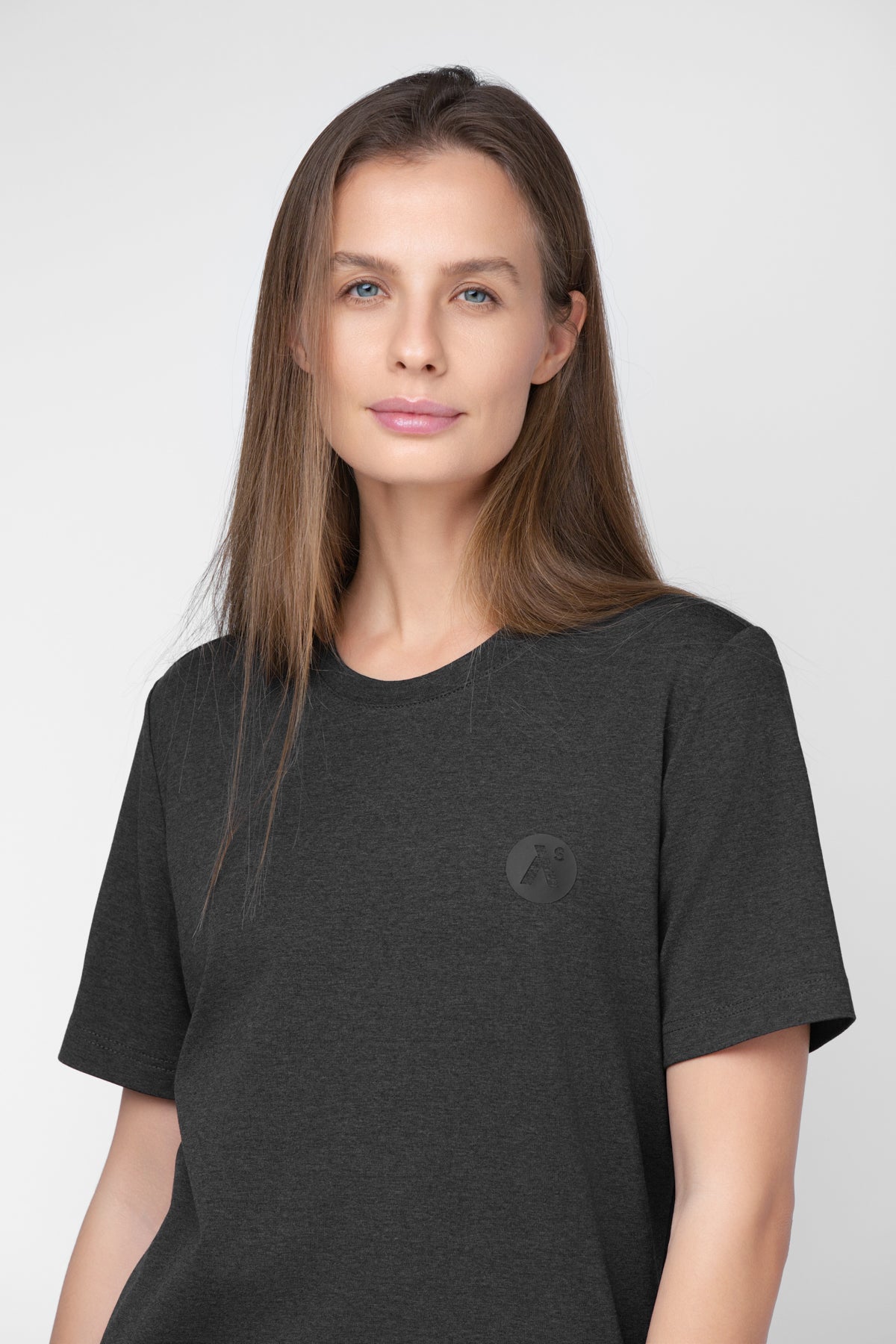 UNISEX MARŠKINĖLIAI