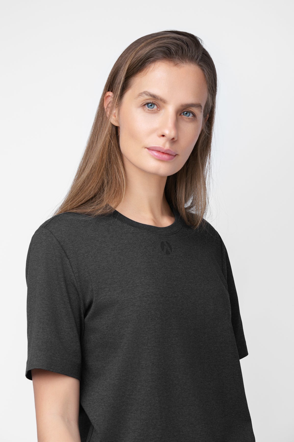 UNISEX MARŠKINĖLIAI