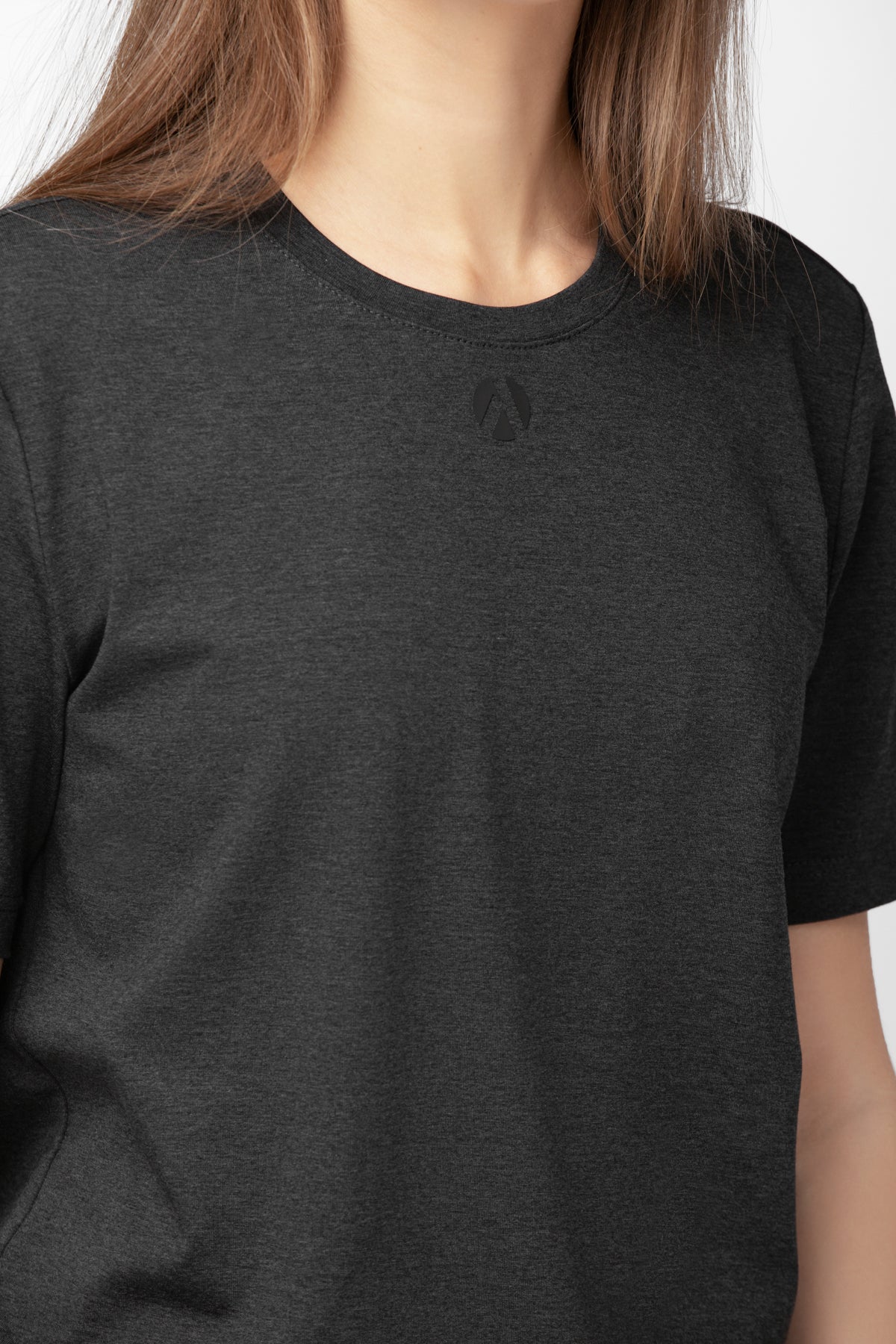 UNISEX MARŠKINĖLIAI