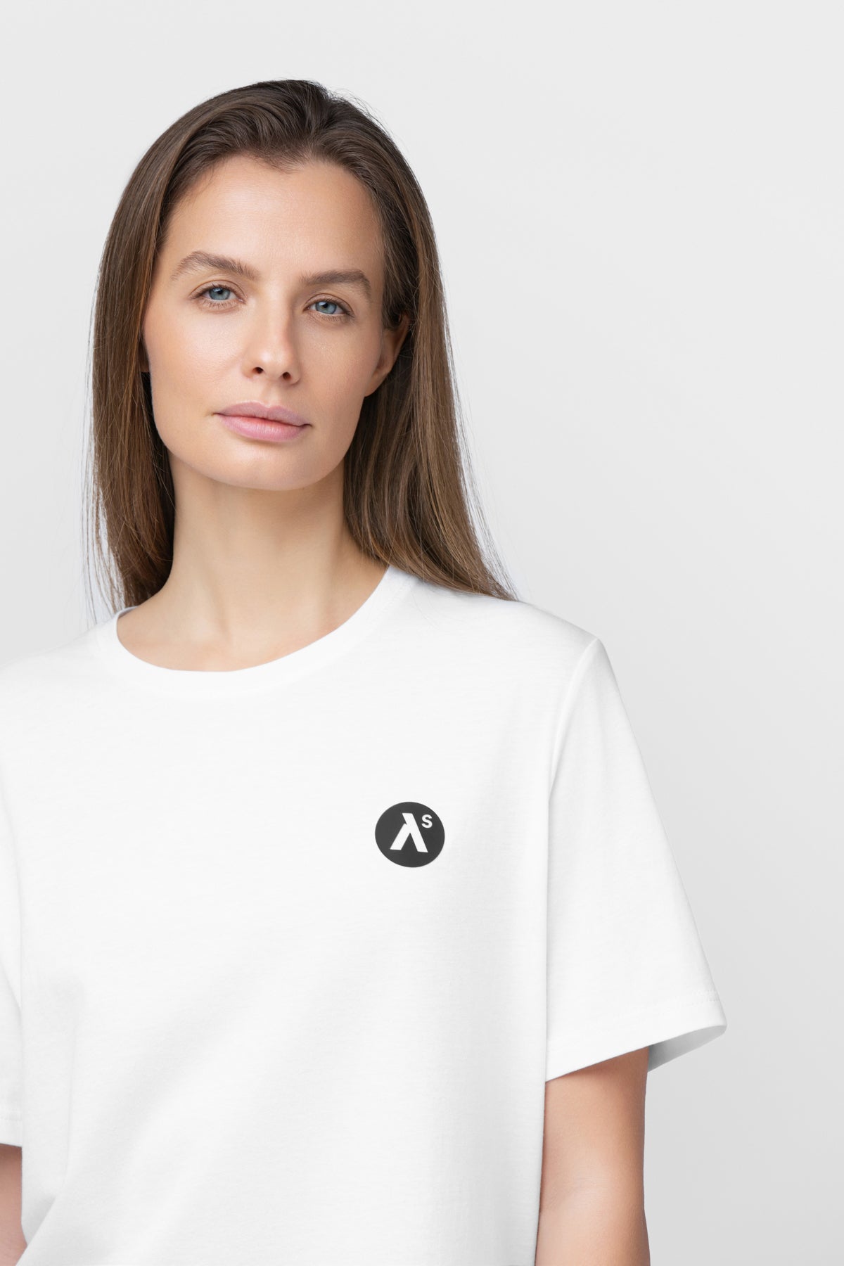 UNISEX MARŠKINĖLIAI
