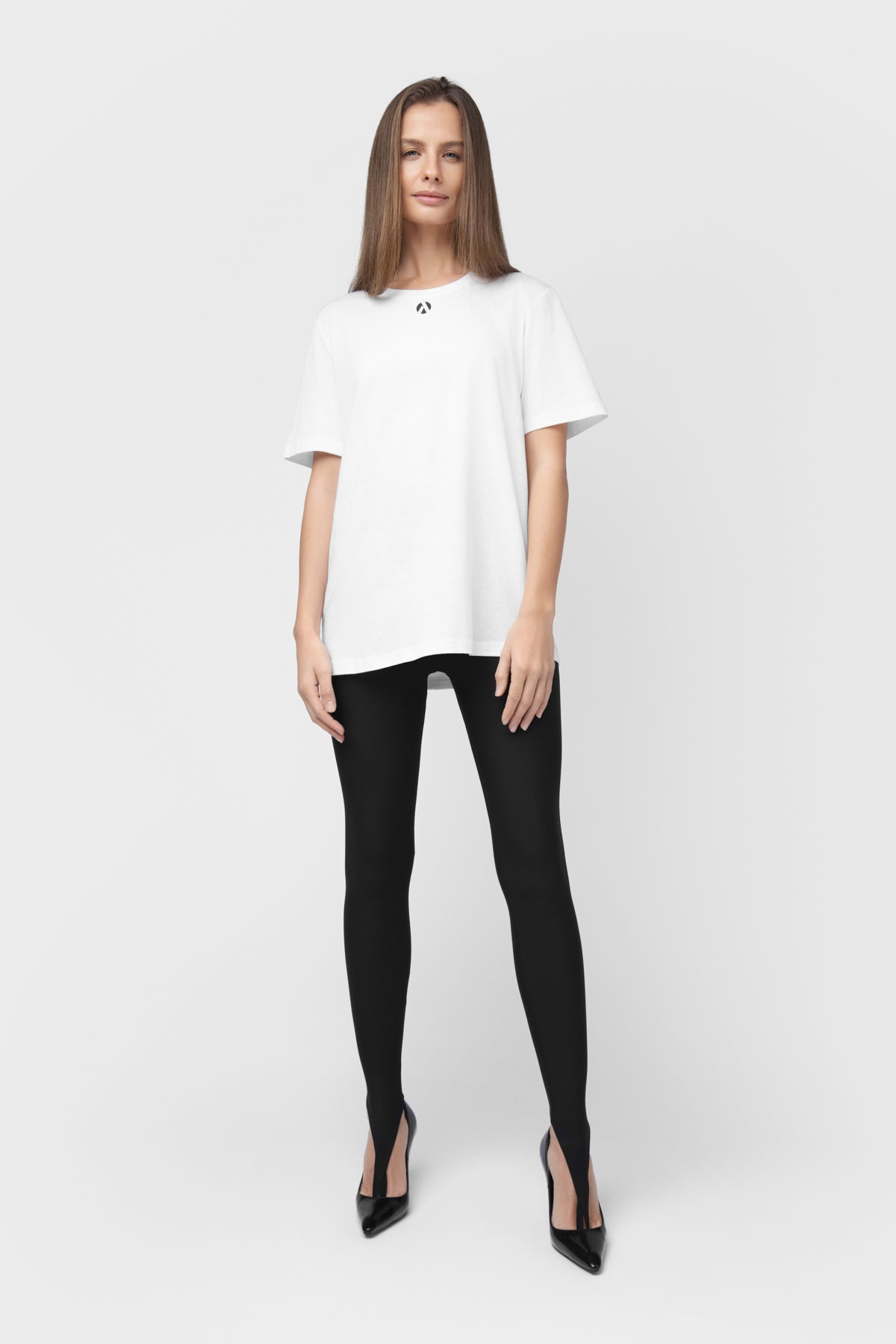 UNISEX MARŠKINĖLIAI