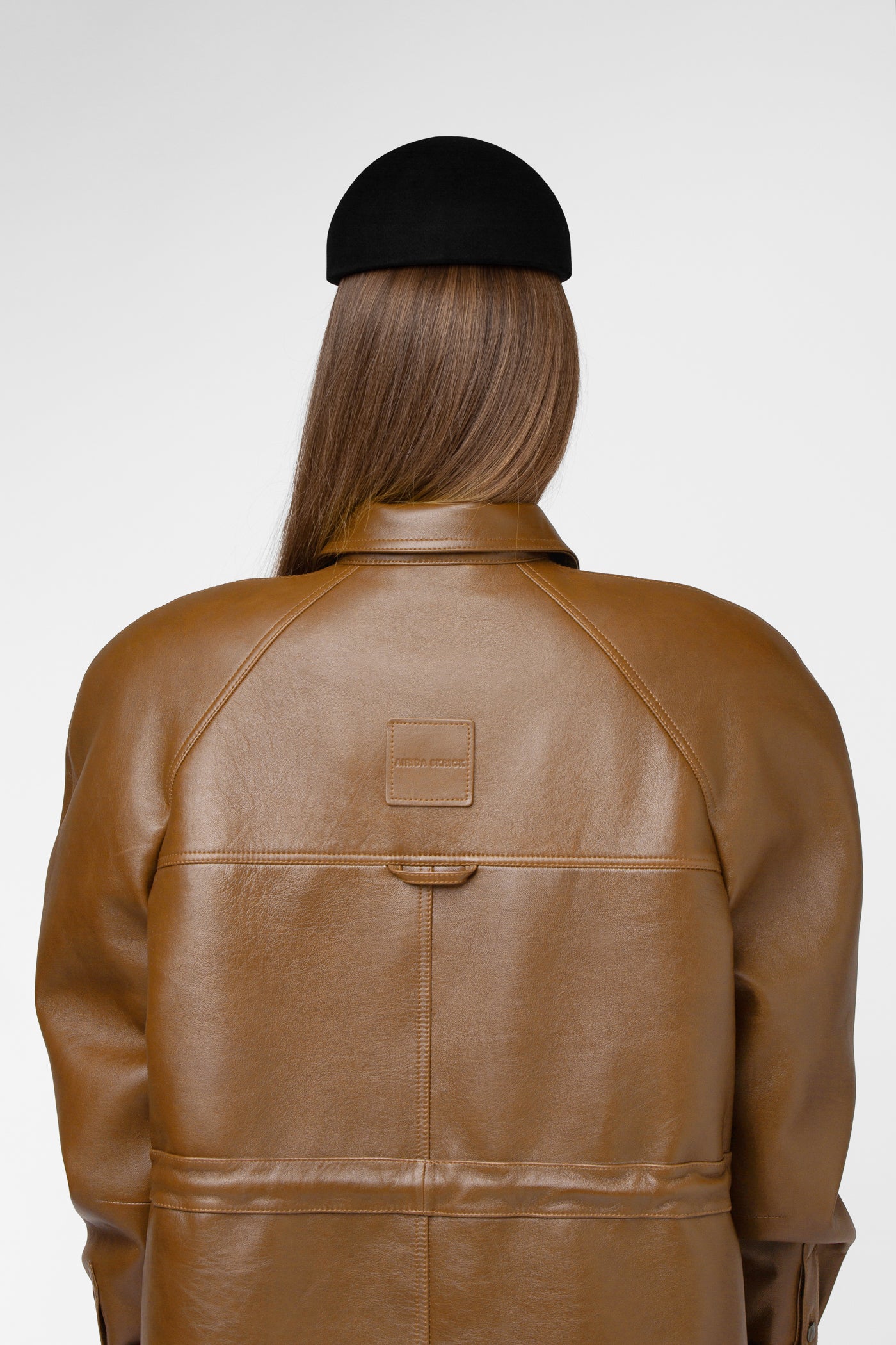 NATŪRALIOS ODOS STRIUKĖ-TERRA-SMĖLIS