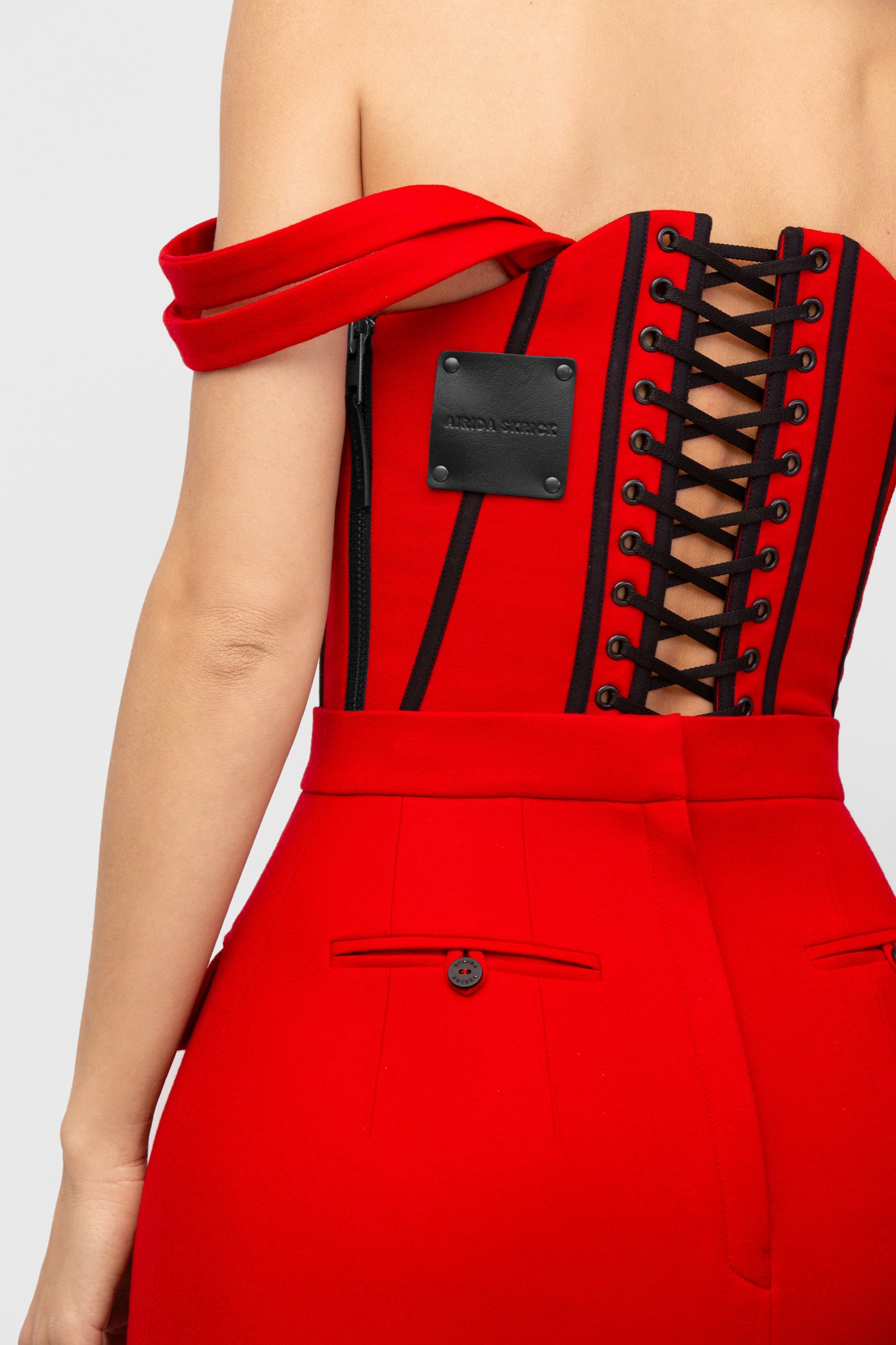 KONE SKIRT