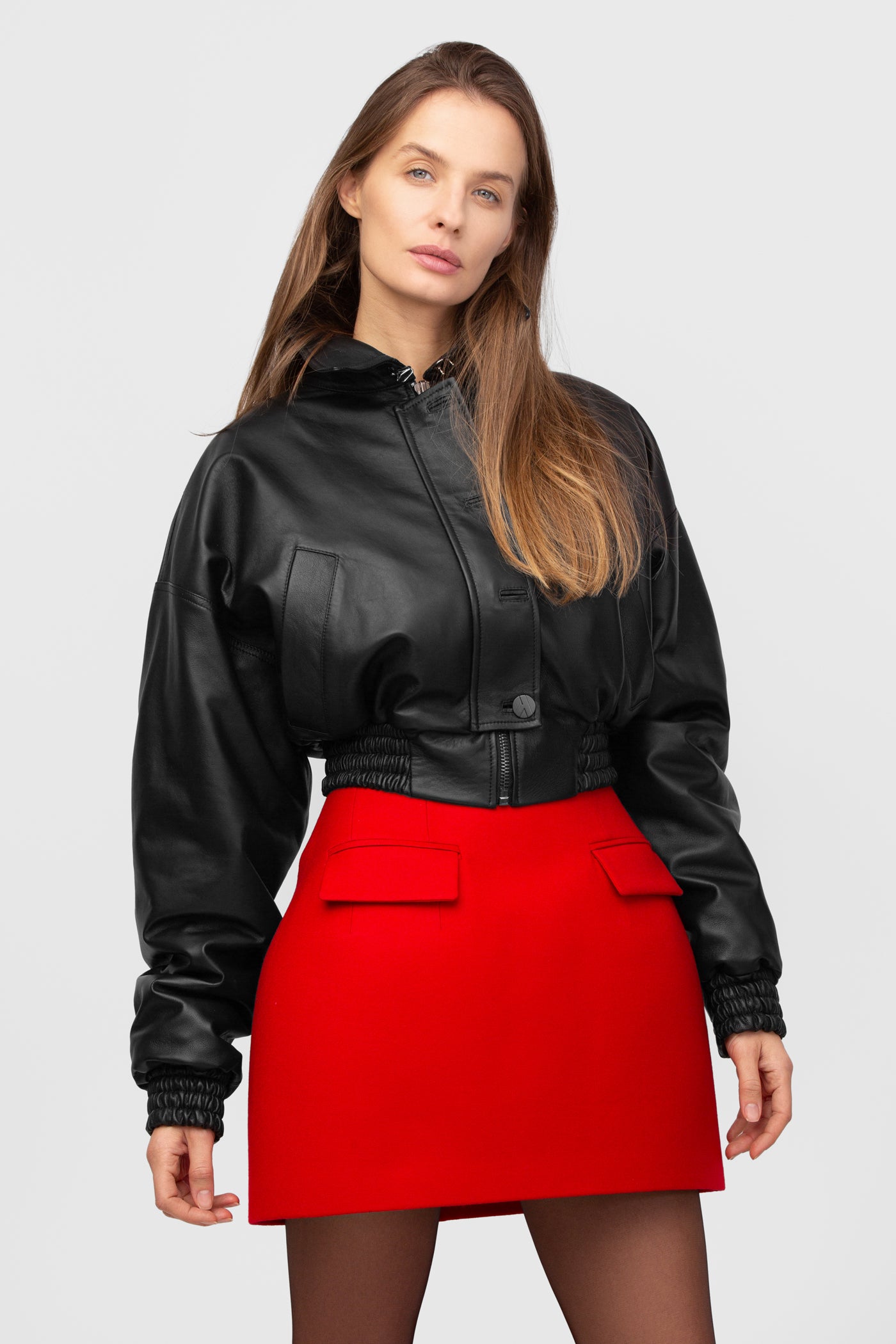 KONE SKIRT
