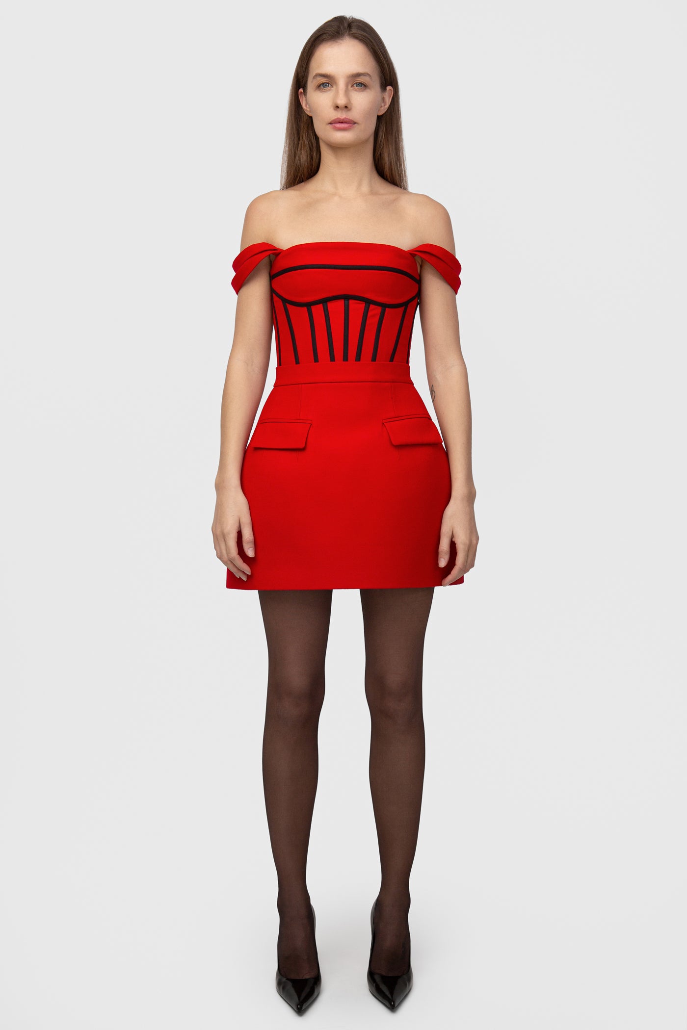 KONE SKIRT