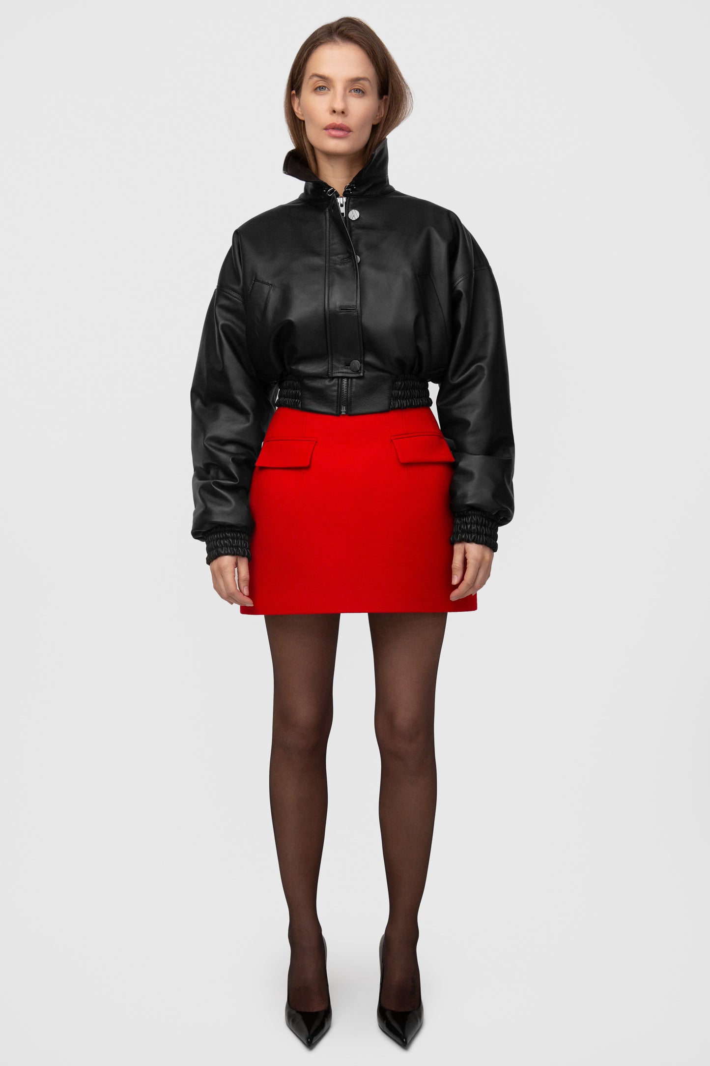 KONE SKIRT