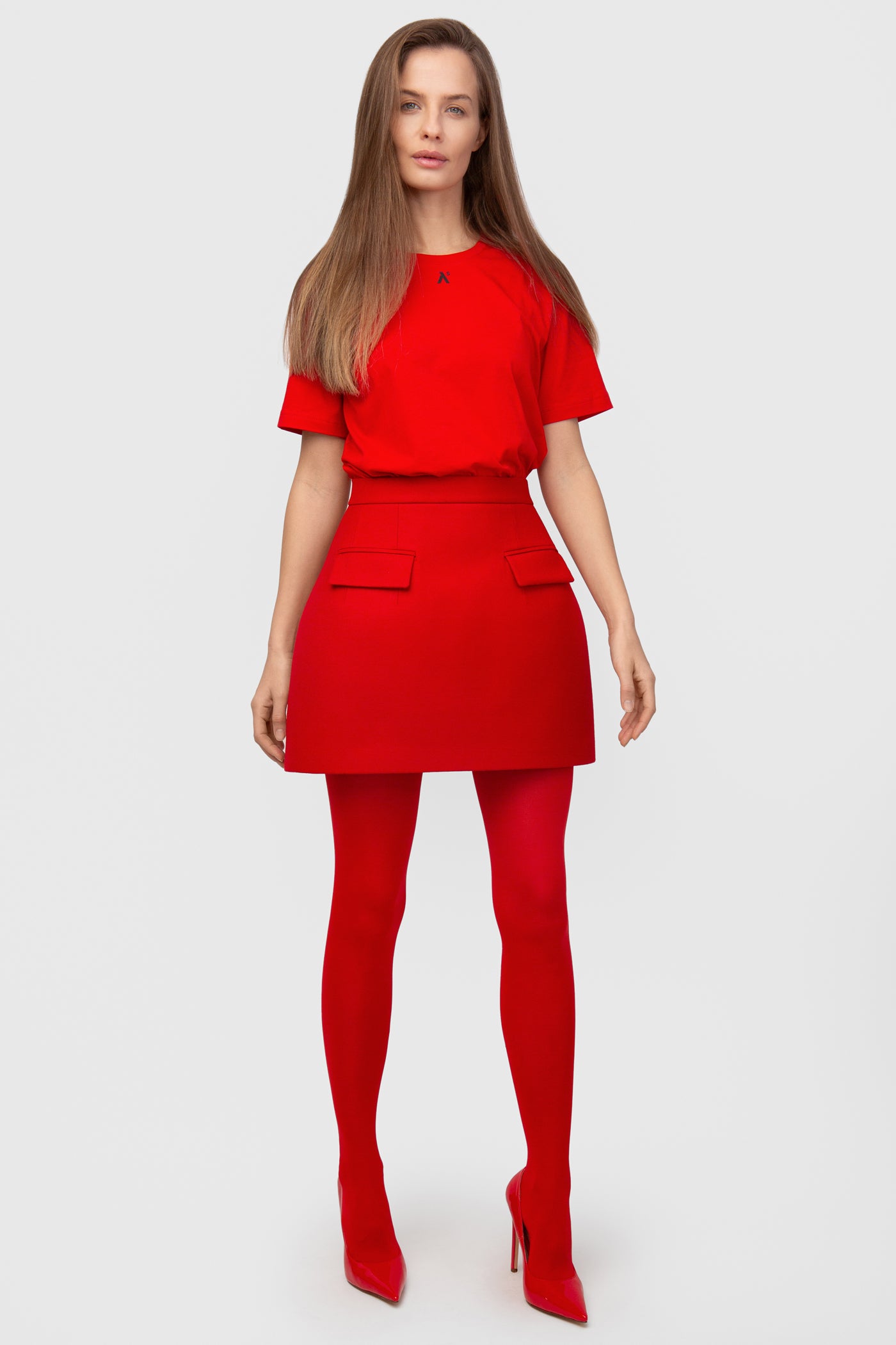 KONE SKIRT