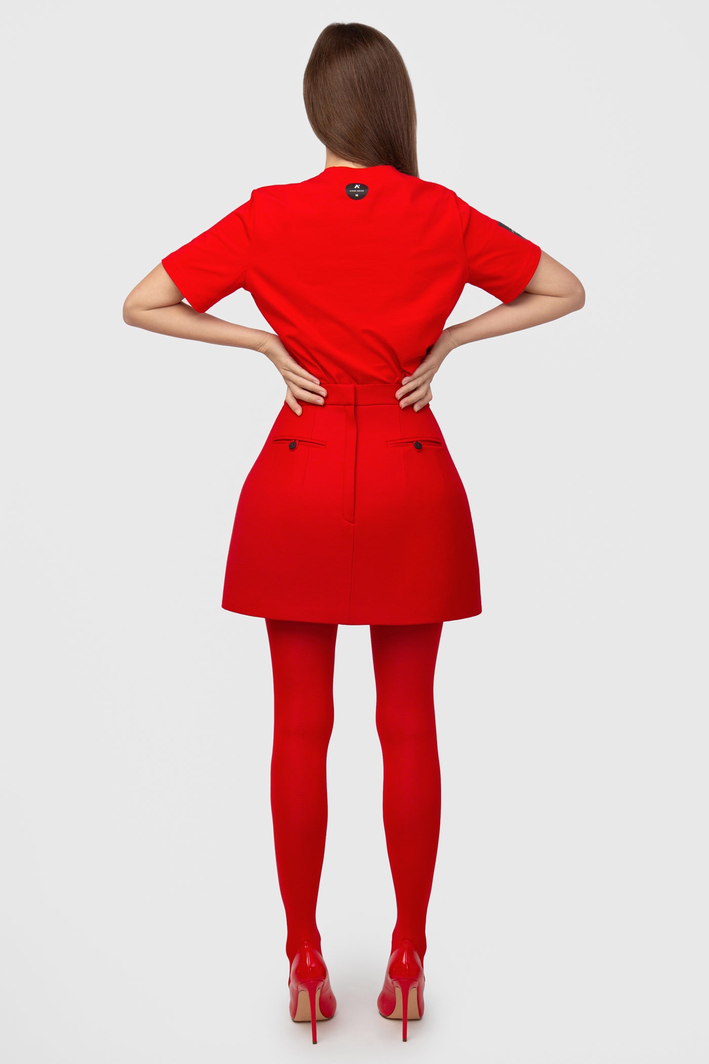 KONE SKIRT