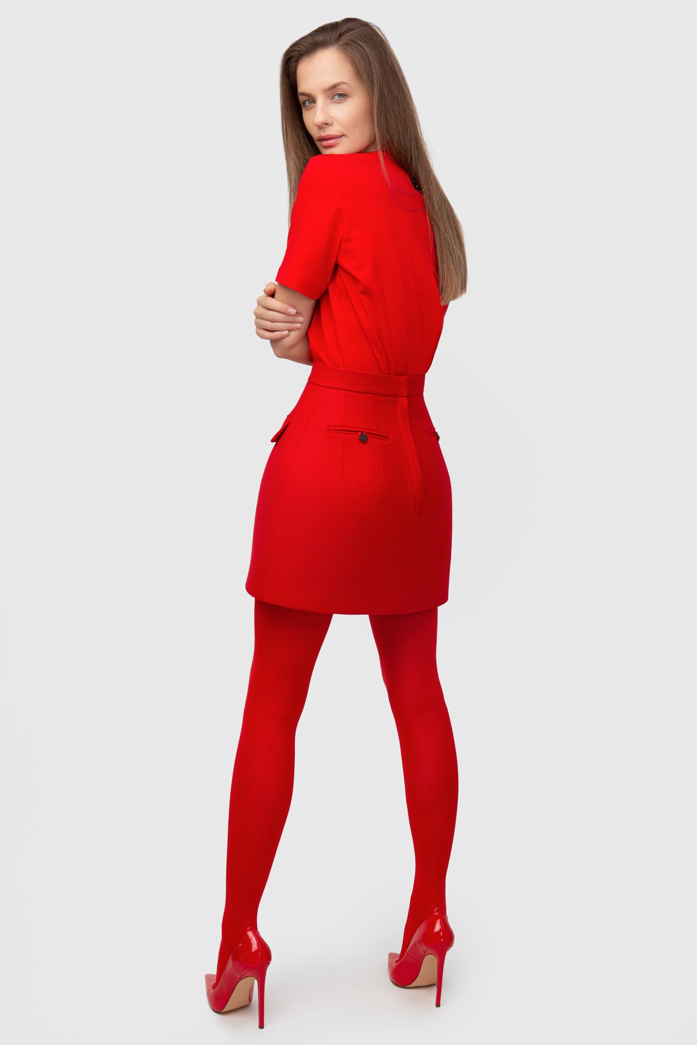 KONE SKIRT