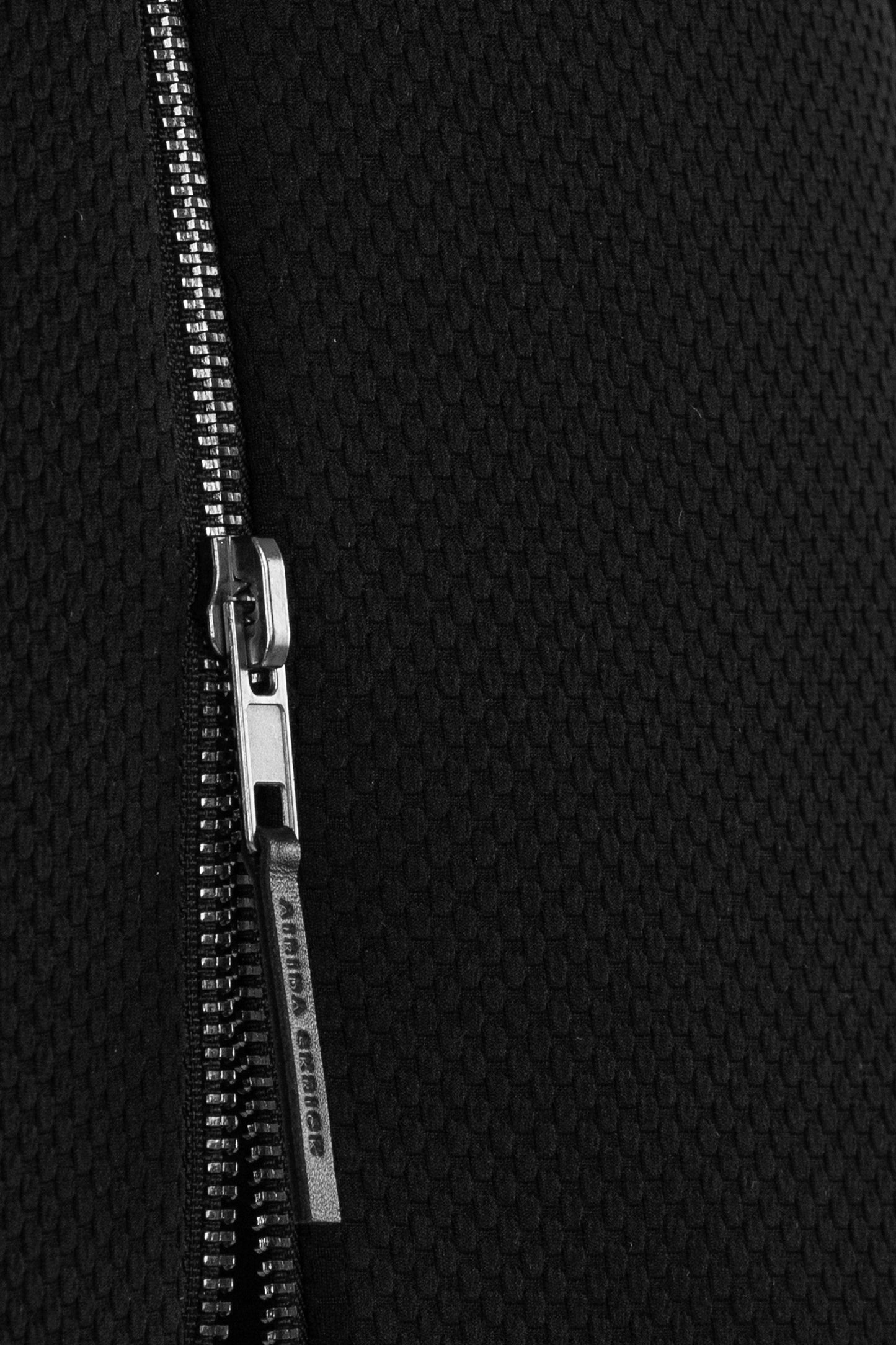 KONE DRESS WITH COLLAR