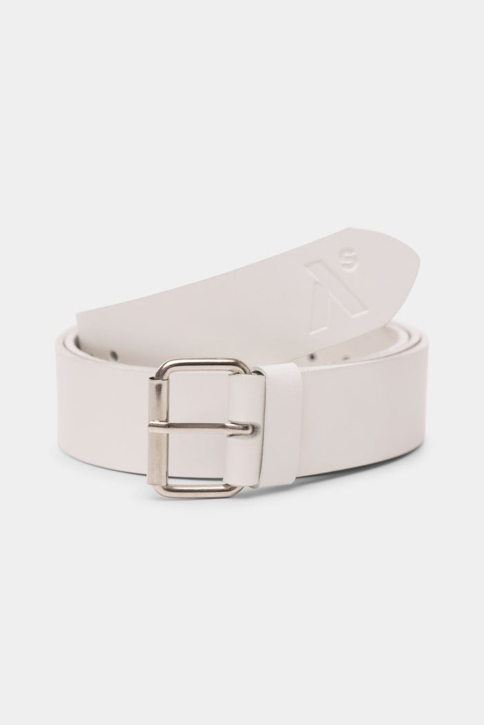 SKRICK DIRŽAS