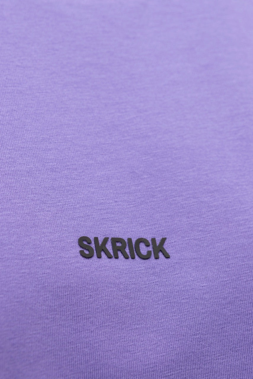 UNISEX MARŠKINĖLIAI