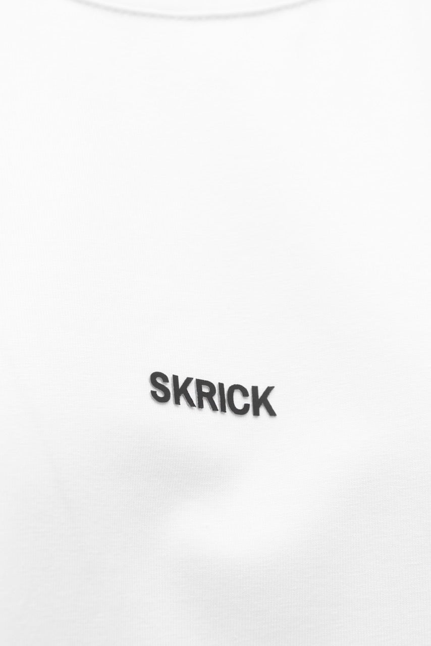 UNISEX MARŠKINĖLIAI-VISKOZĖ