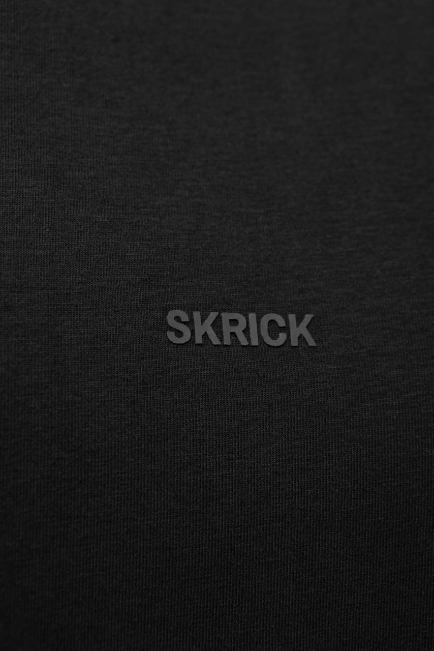 UNISEX MARŠKINĖLIAI