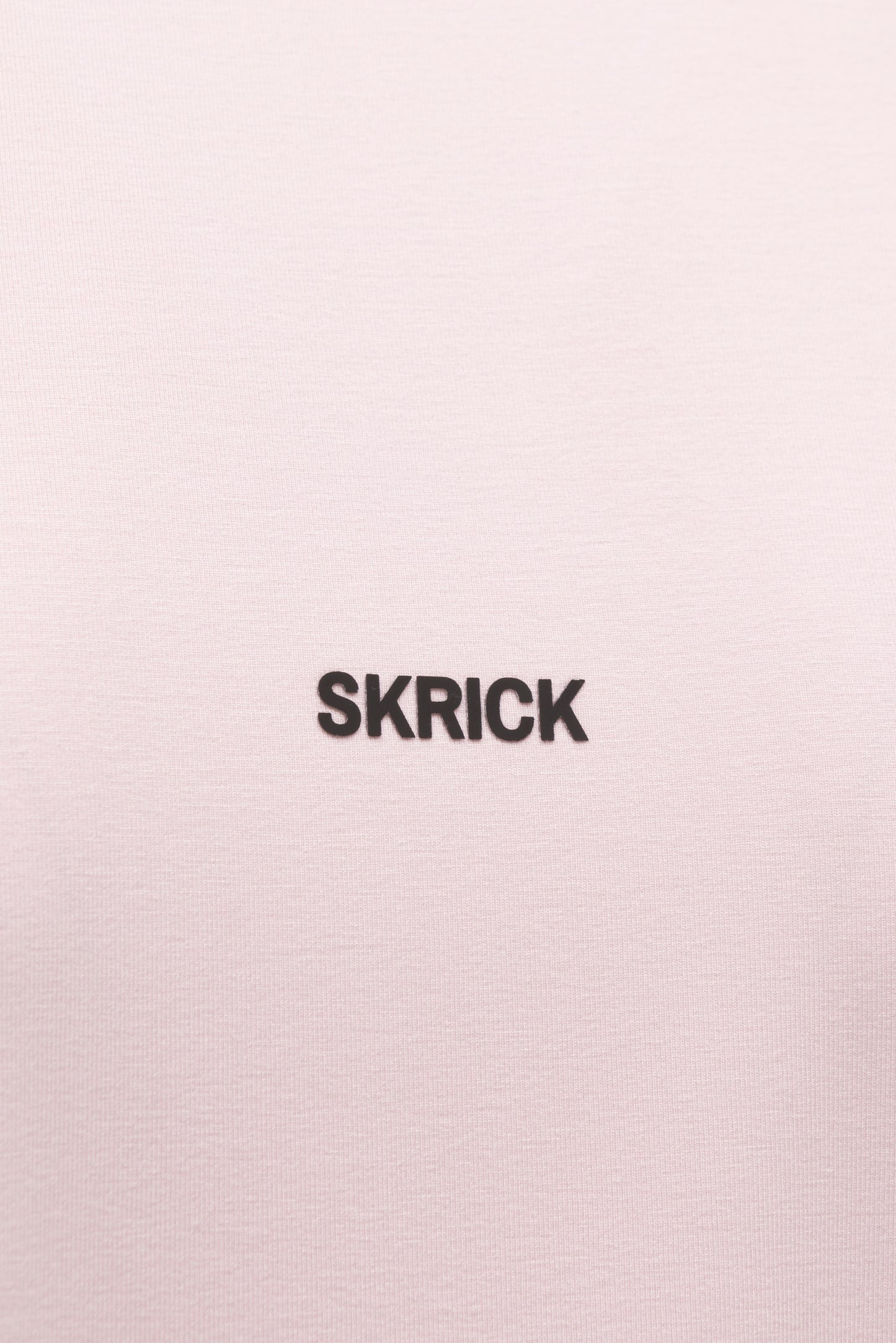 UNISEX MARŠKINĖLIAI-VISKOZĖ