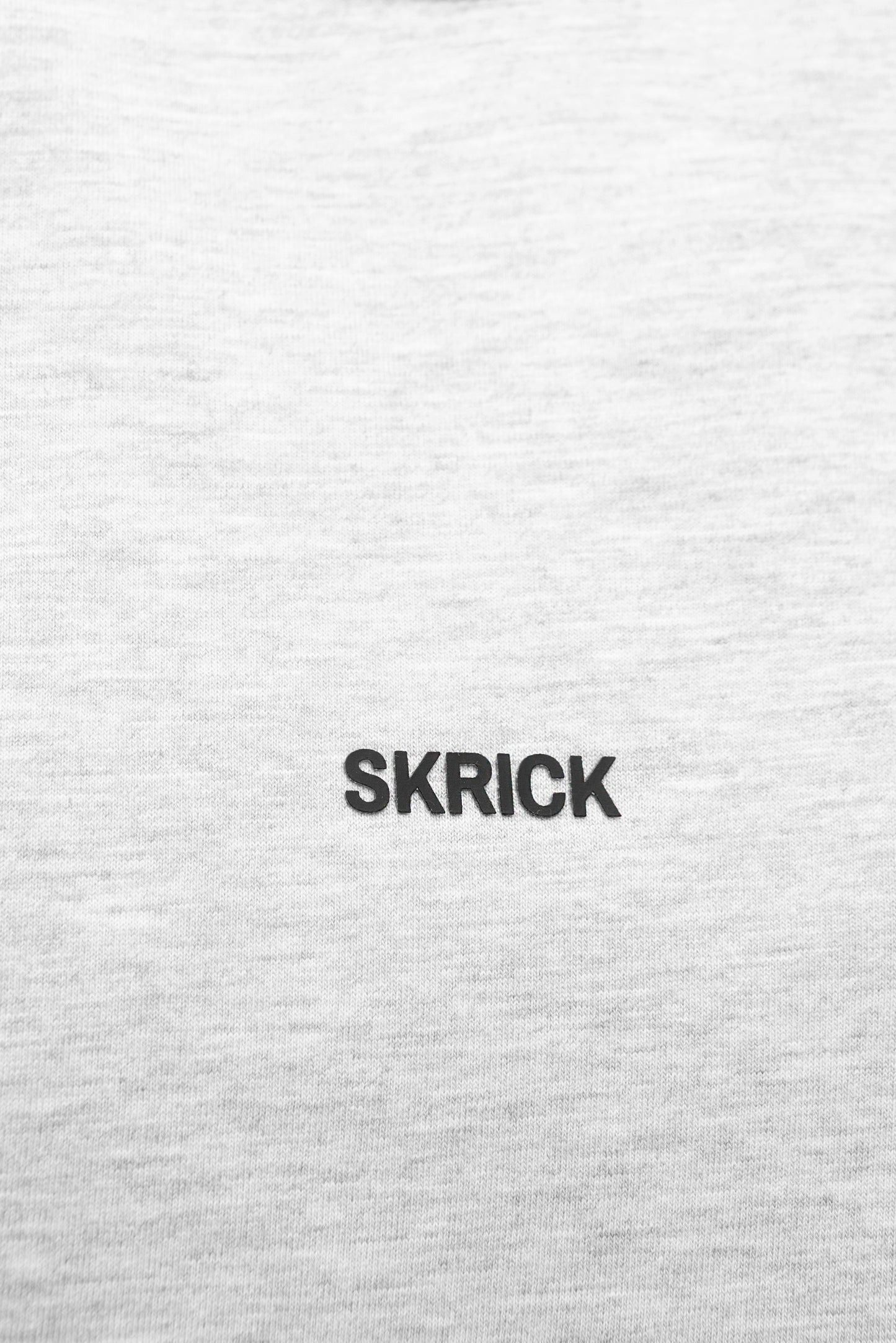 UNISEX MARŠKINĖLIAI