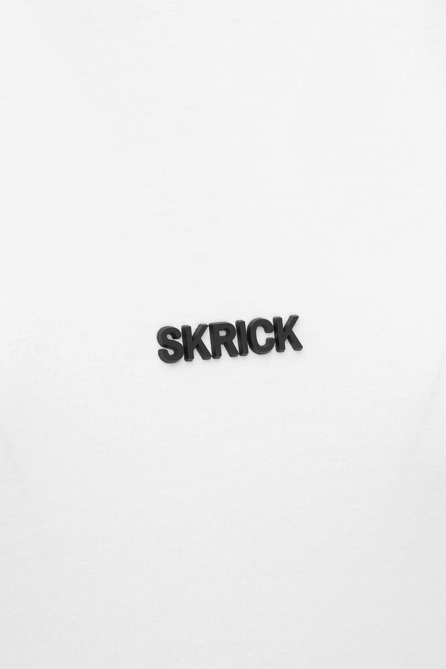 OVERSIZED UNISEX MARŠKINĖLIAI