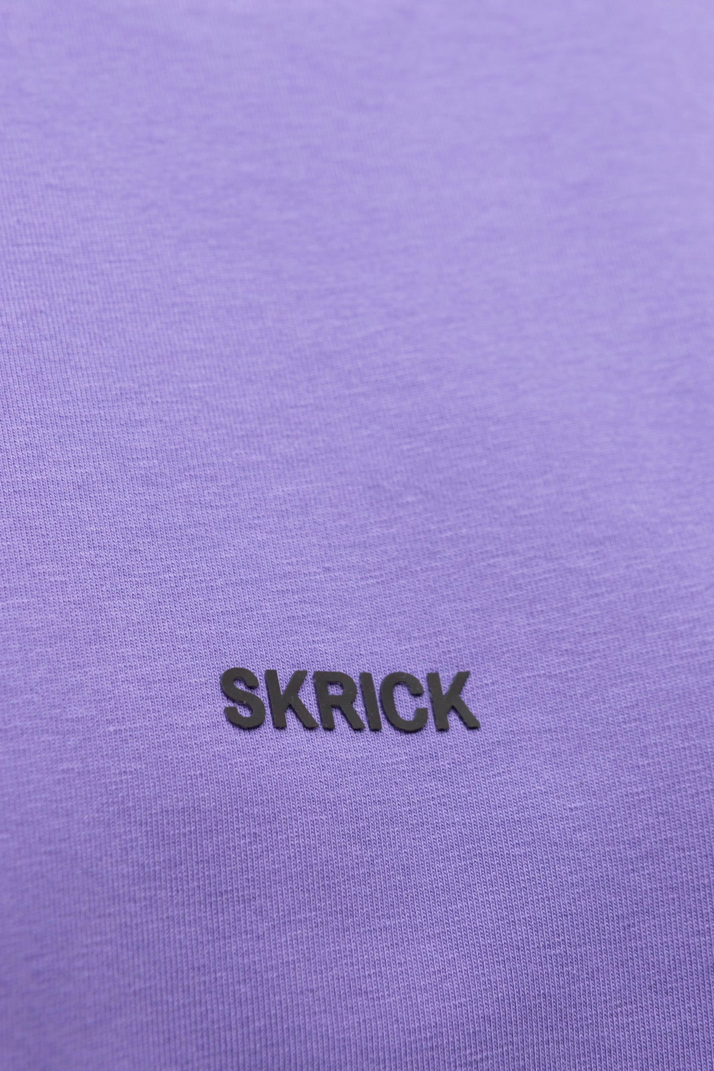 UNISEX MARŠKINĖLIAI