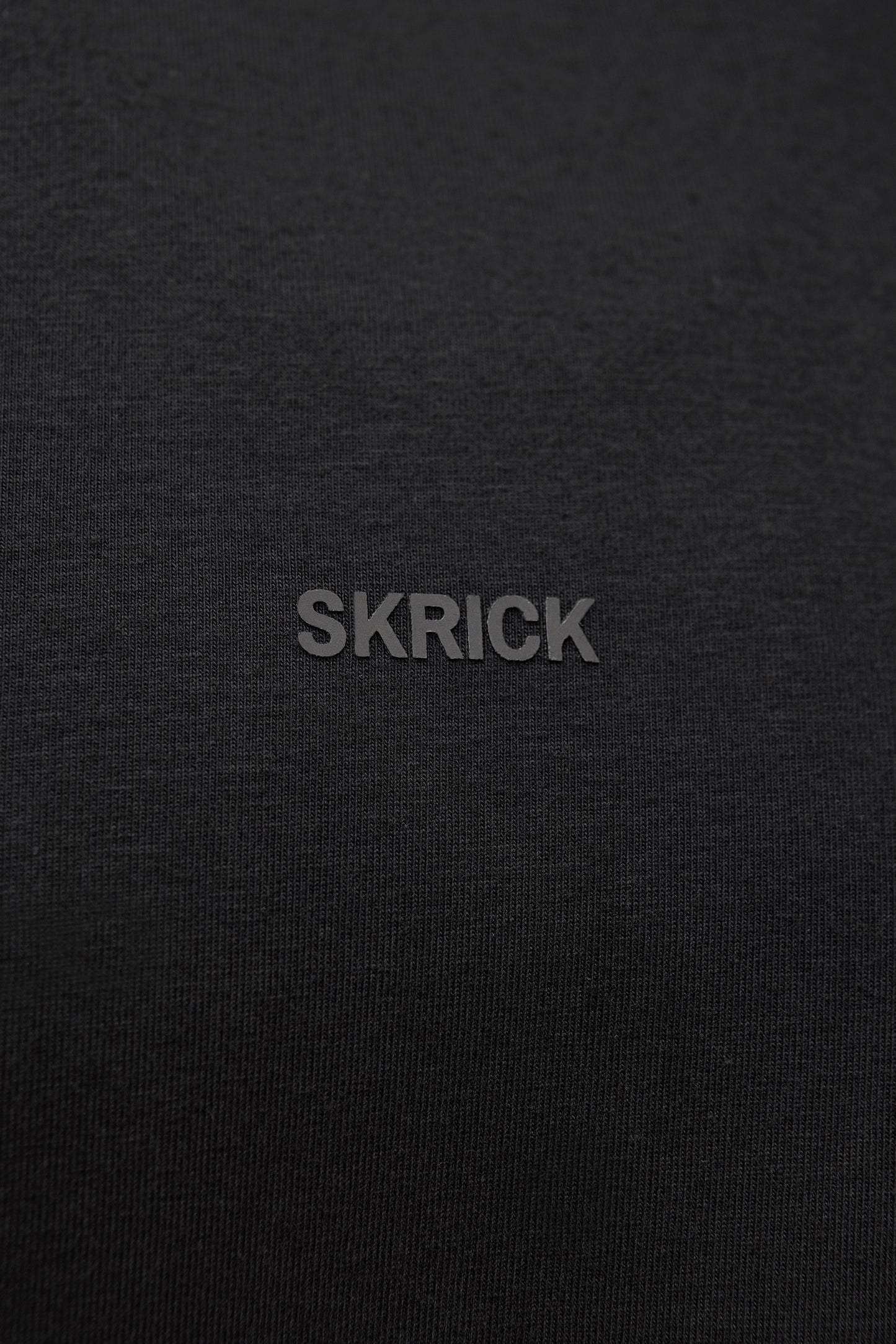 UNISEX MARŠKINĖLIAI