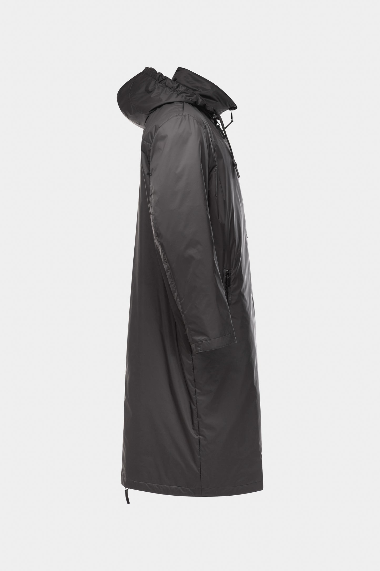 ROVE UNISEX PALTAS