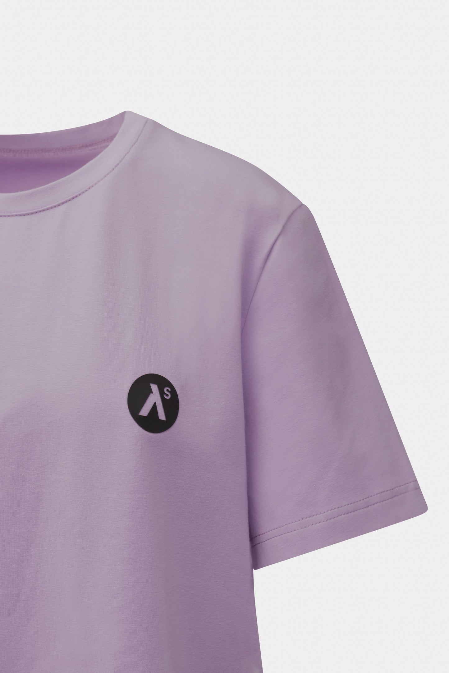 MARŠKINĖLIAI SU ELASTANU