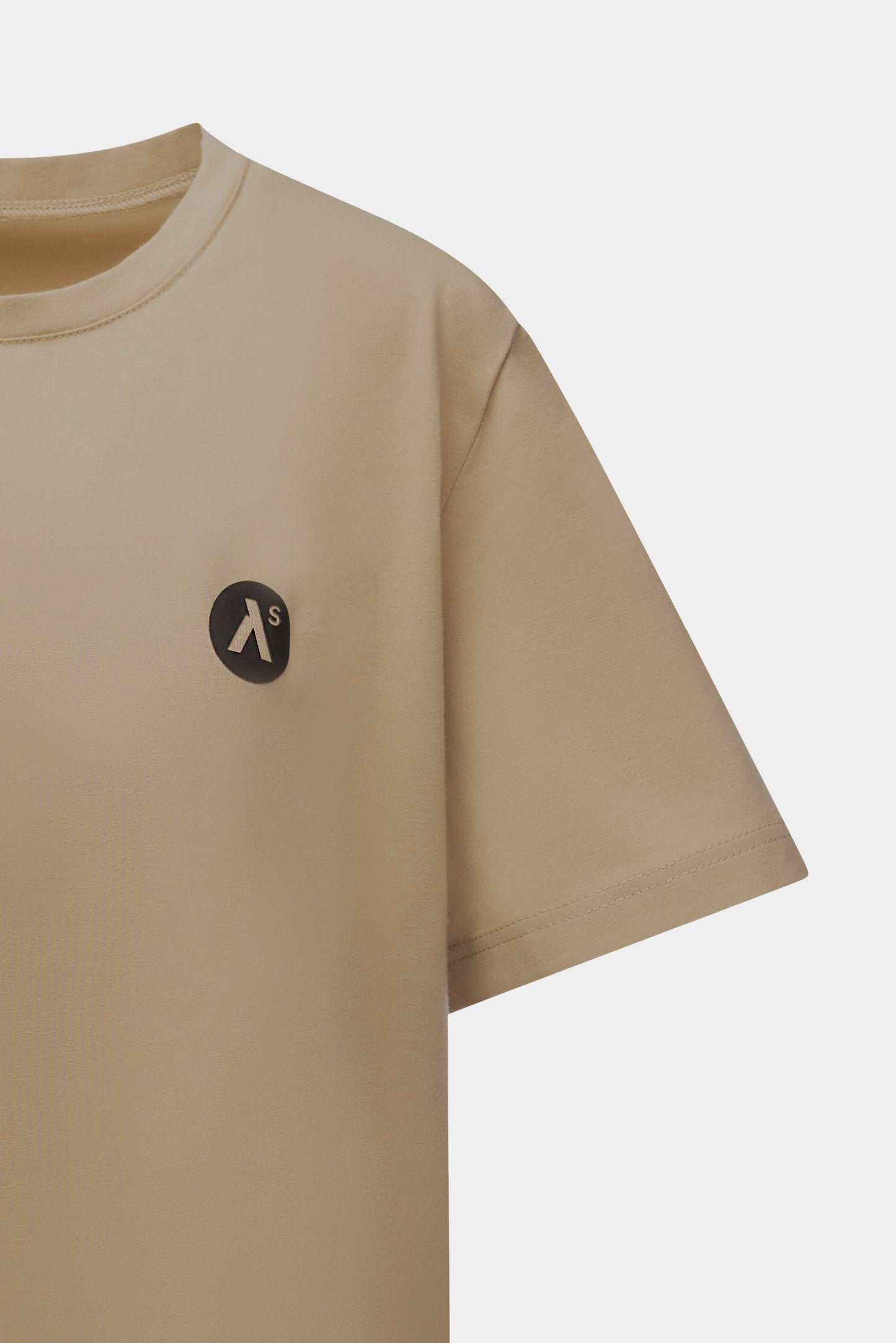 MARŠKINĖLIAI SU ELASTANU