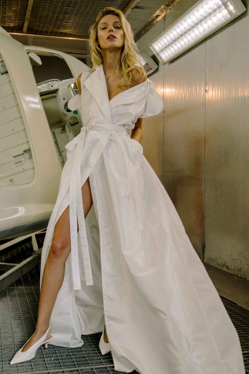 Wedding collection 3