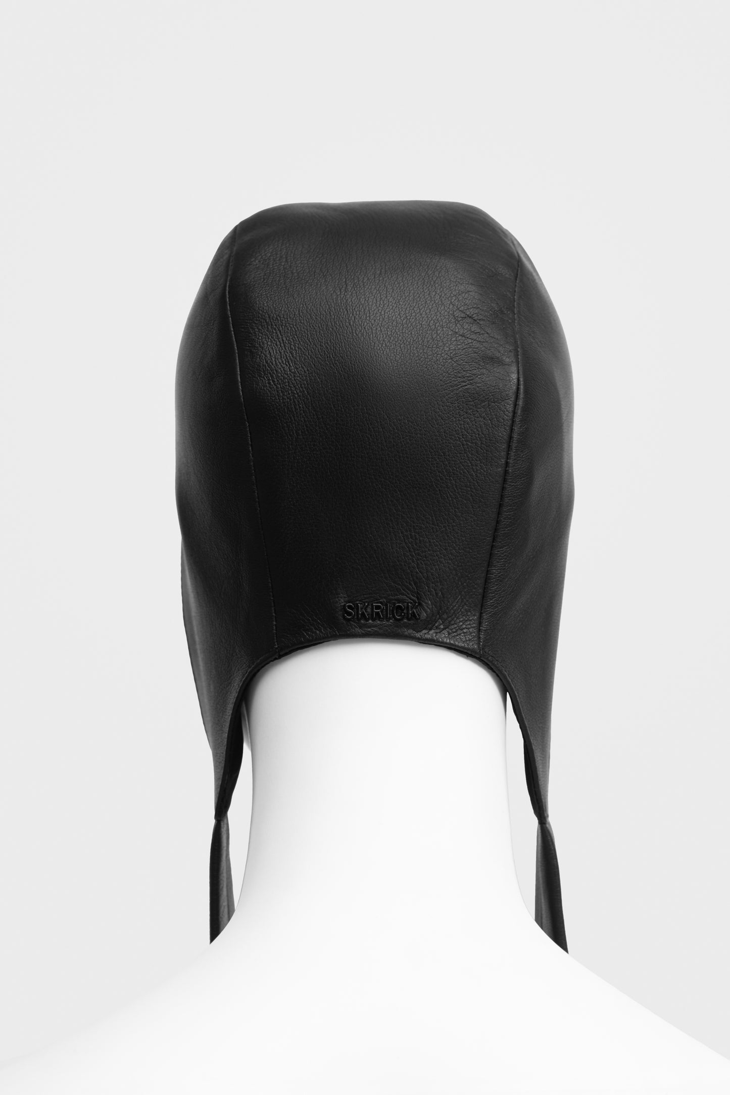 HAT KONE