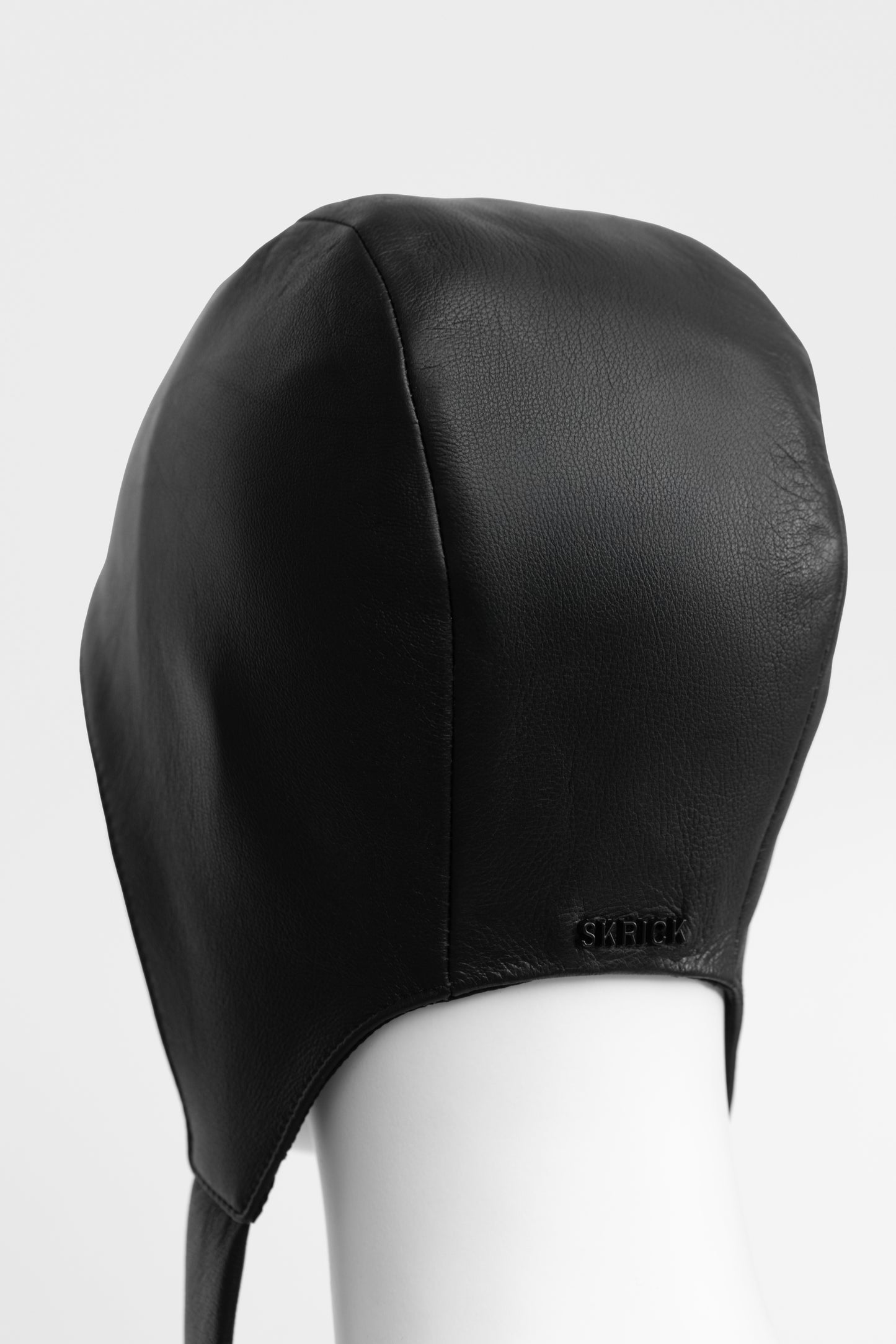 HAT KONE
