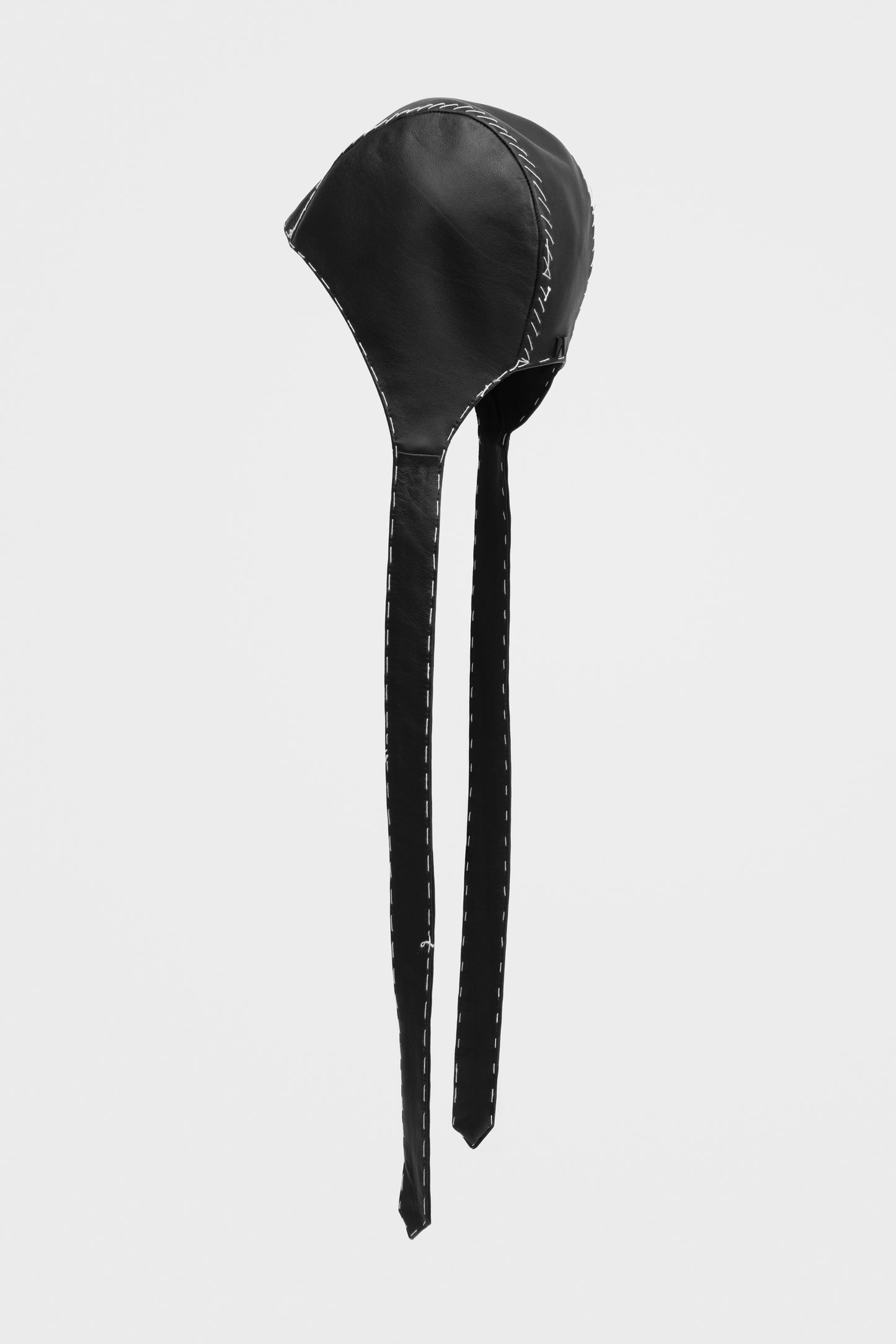 HAT KONE