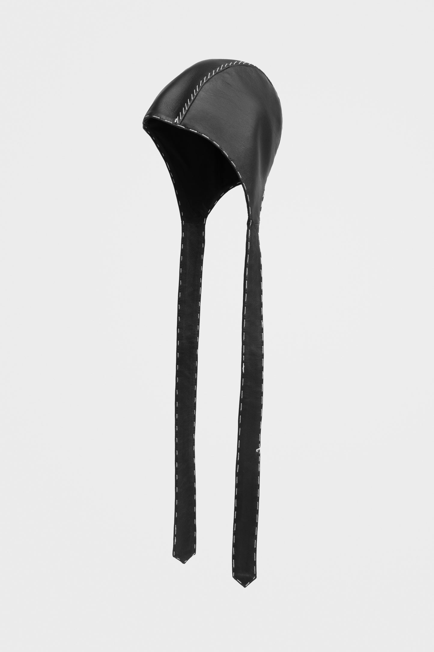 HAT KONE