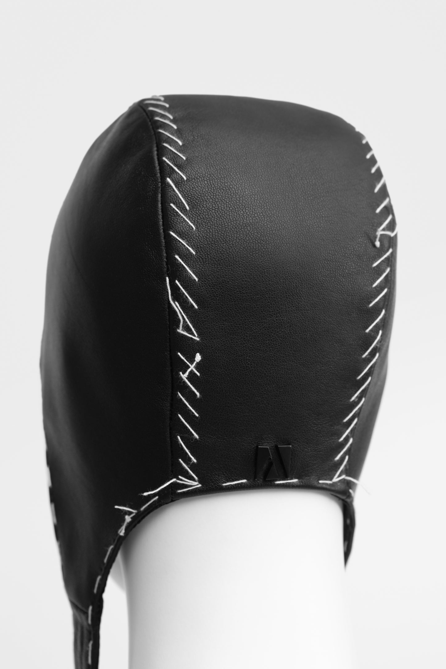 HAT KONE