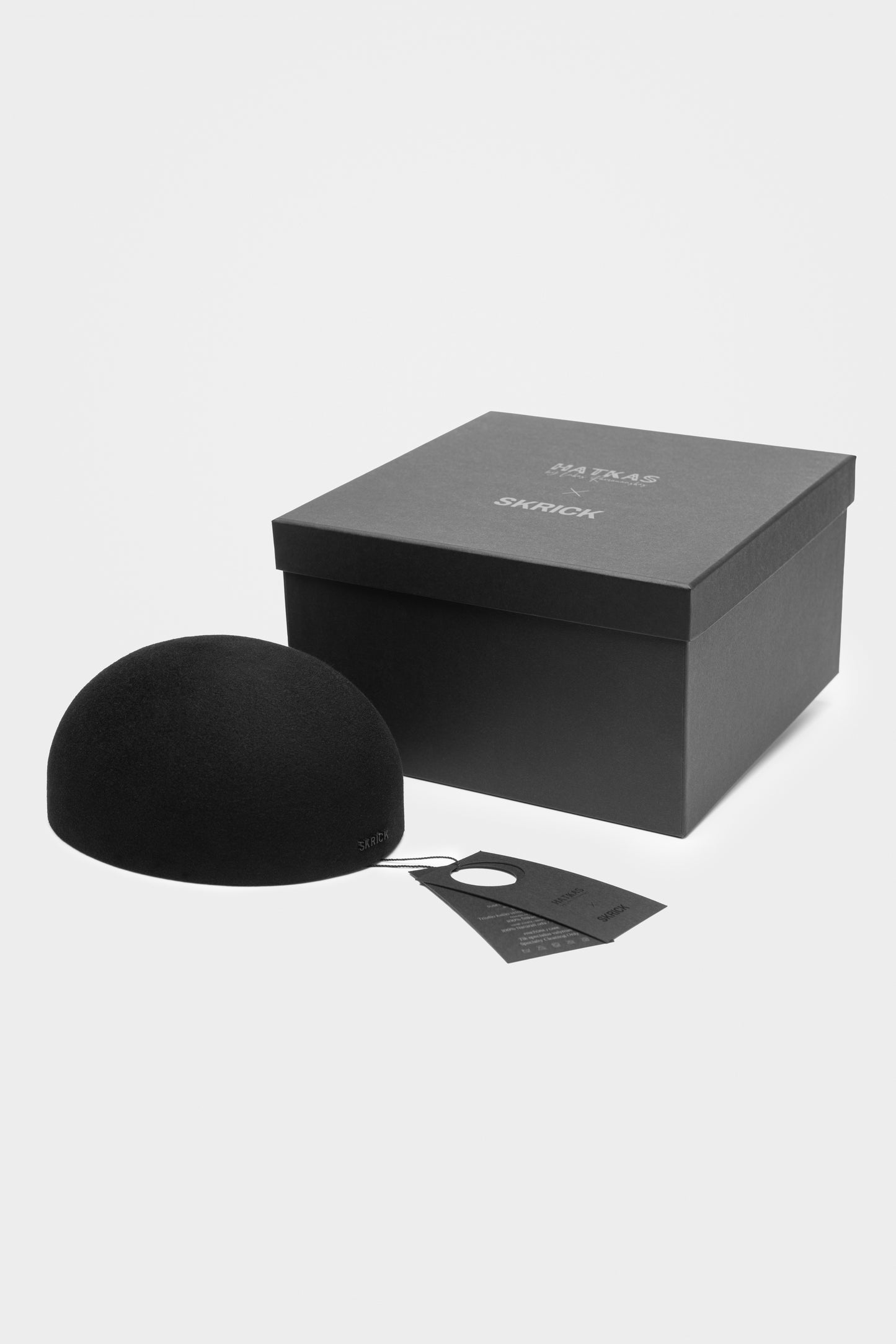 HAT KONE