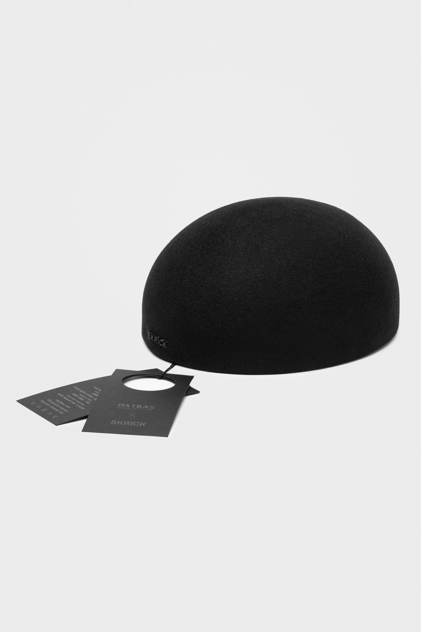 HAT KONE