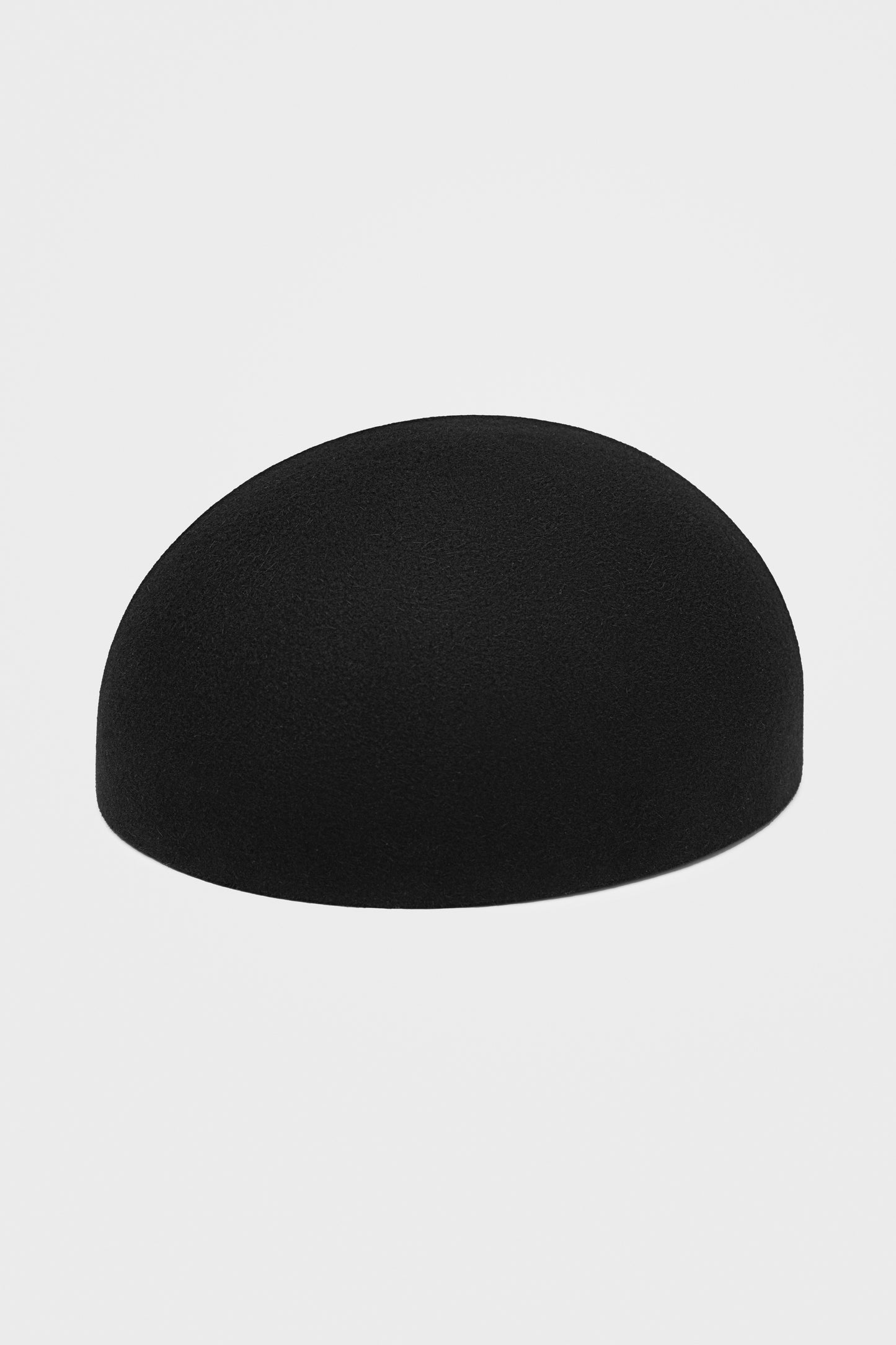 HAT KONE