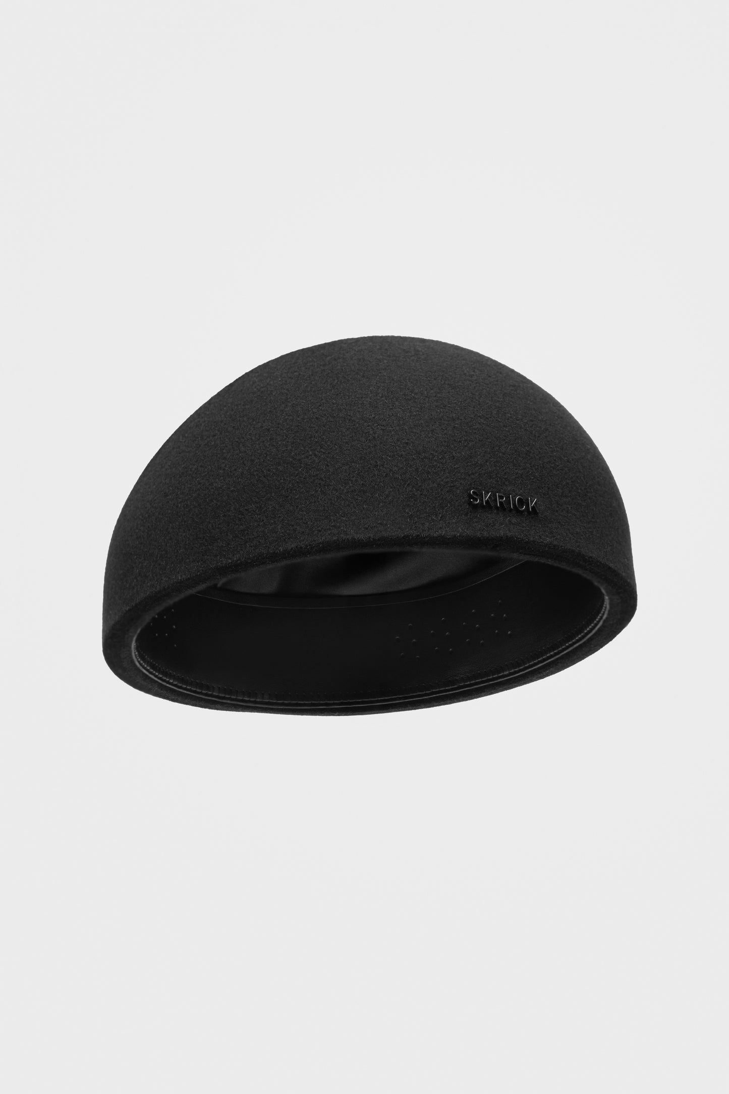 HAT KONE