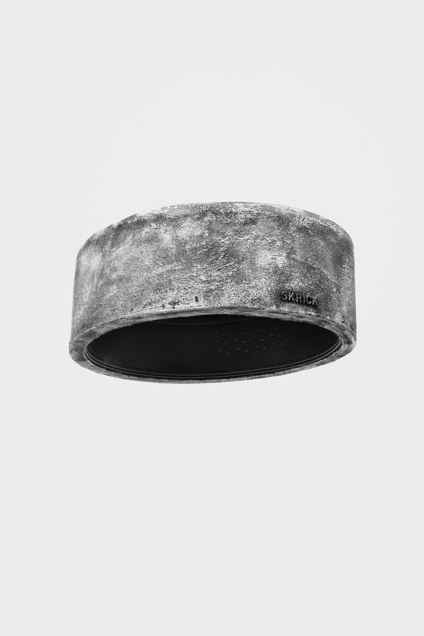 HAT KONE