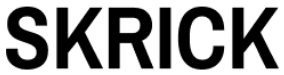 AIRIDA SKRICK